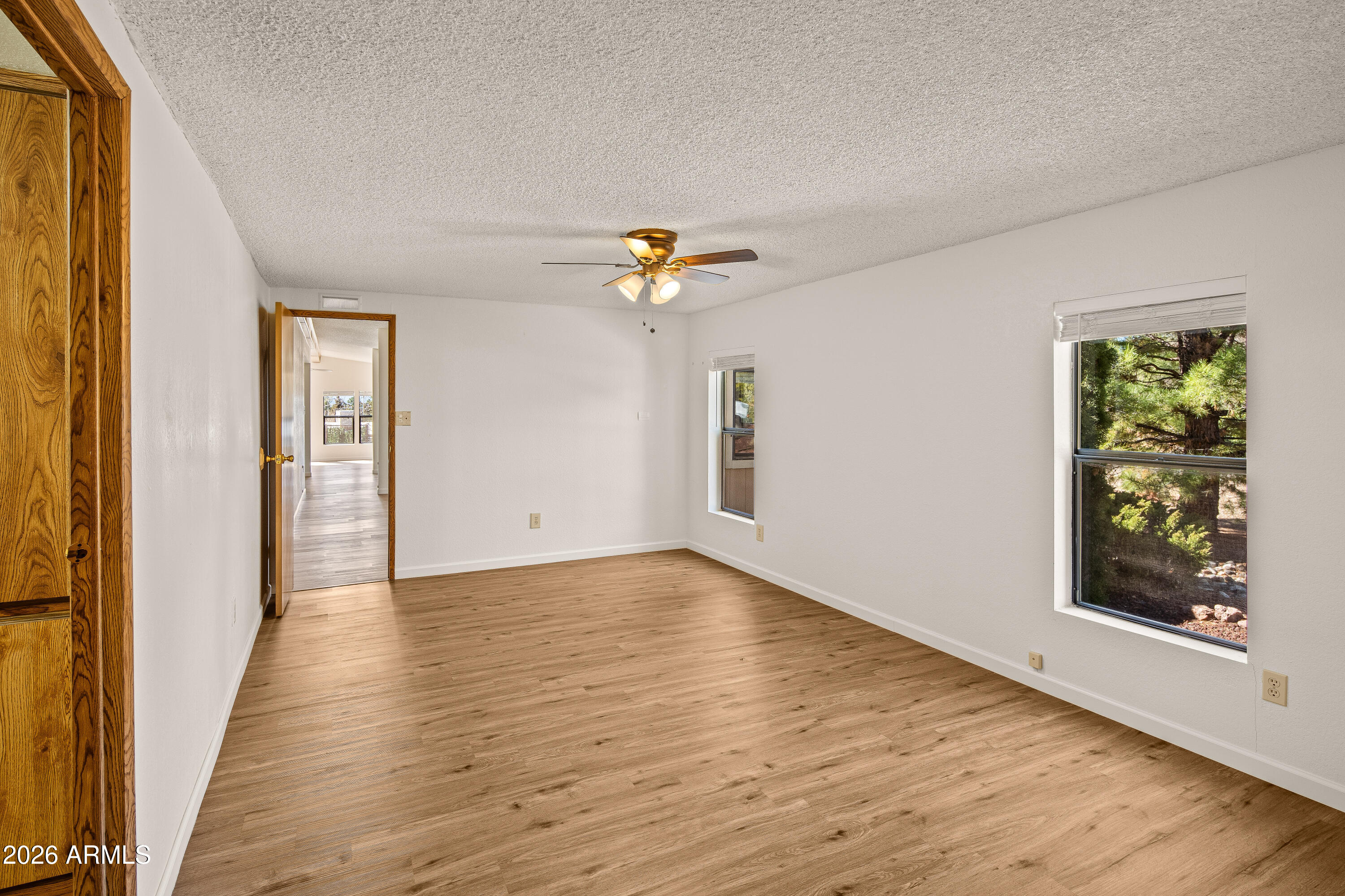 420 WINDSONG Drive