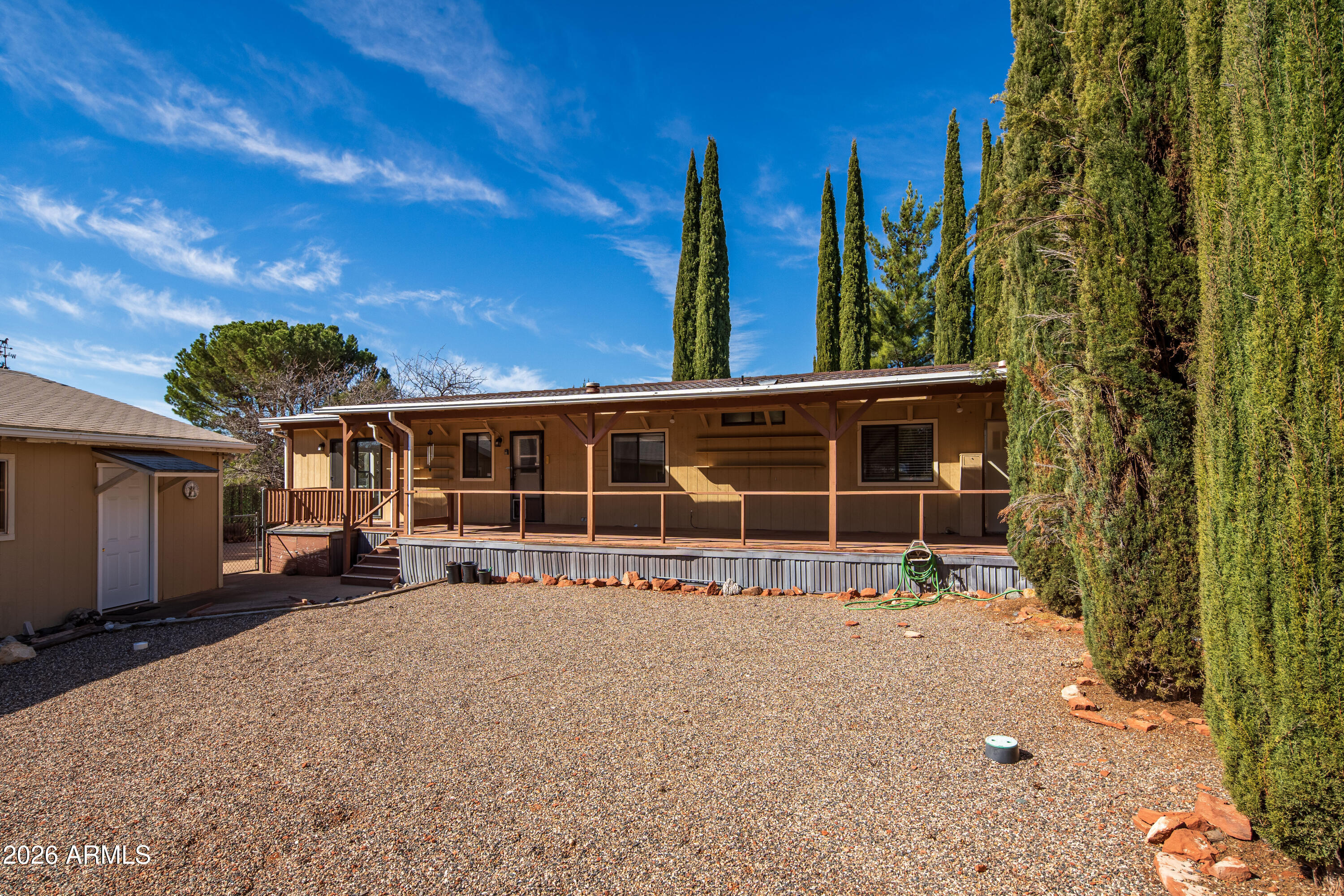 420 WINDSONG Drive