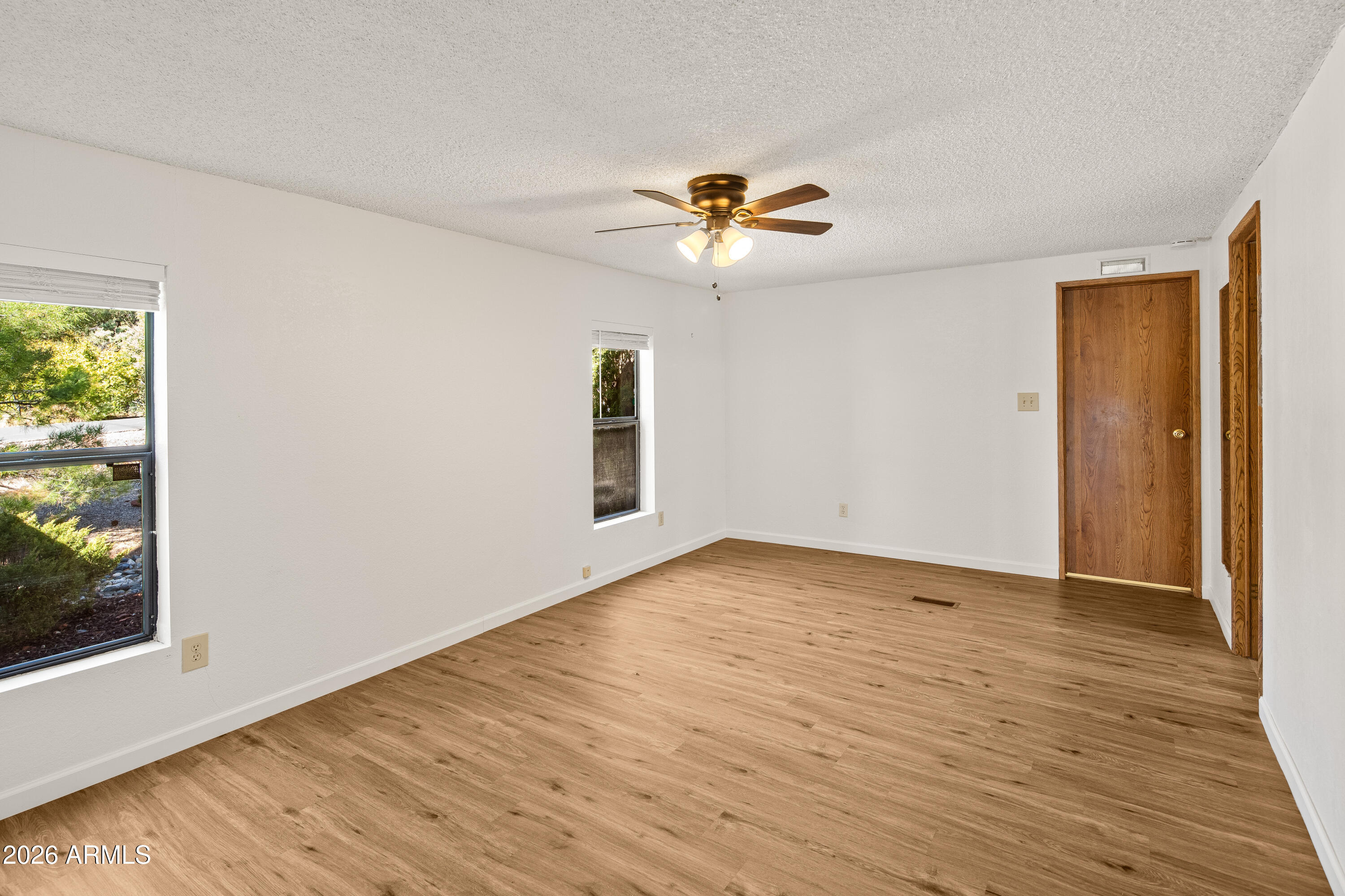 420 WINDSONG Drive