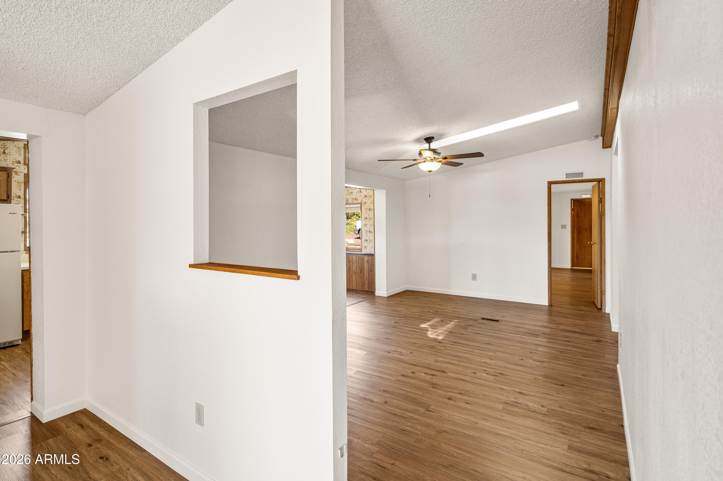 420 WINDSONG Drive