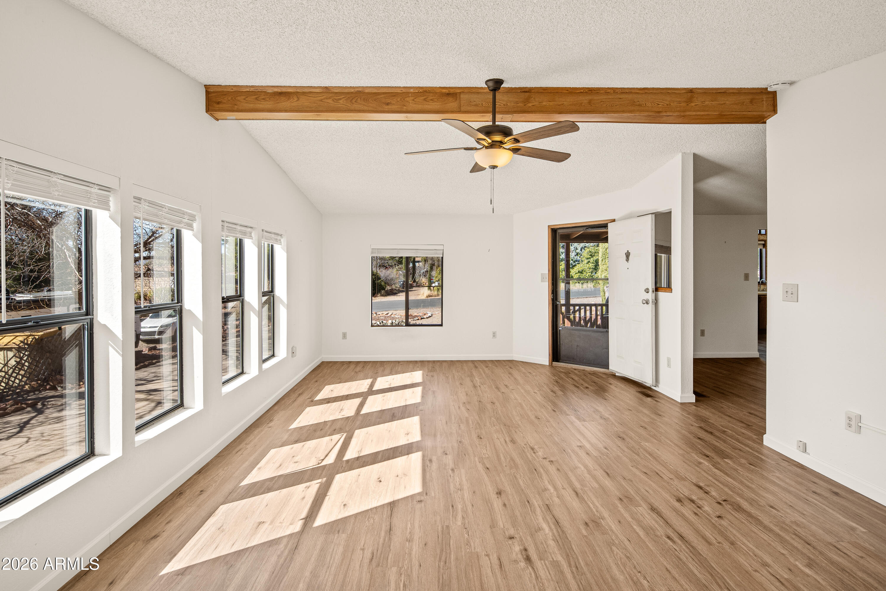 420 WINDSONG Drive