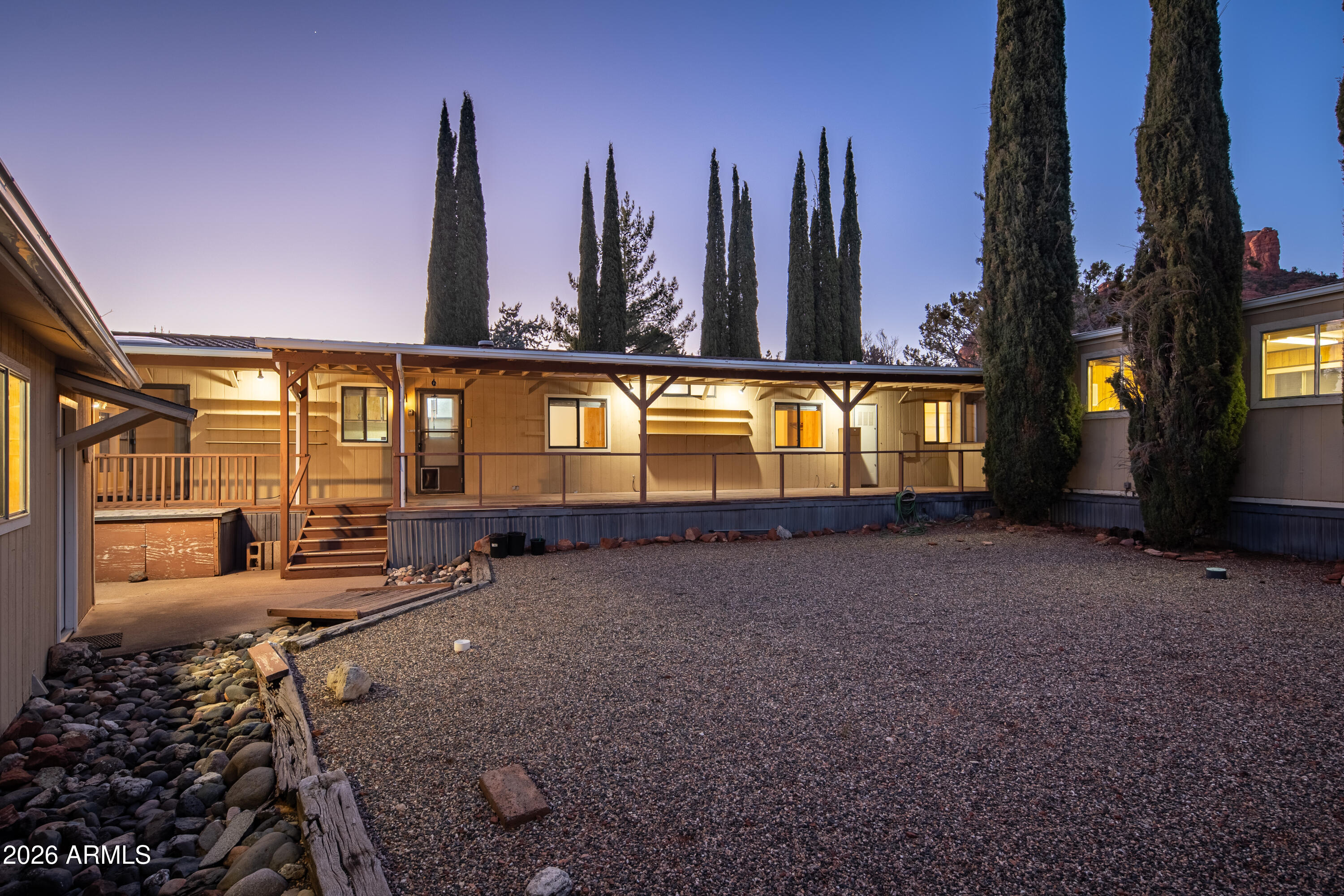 420 WINDSONG Drive
