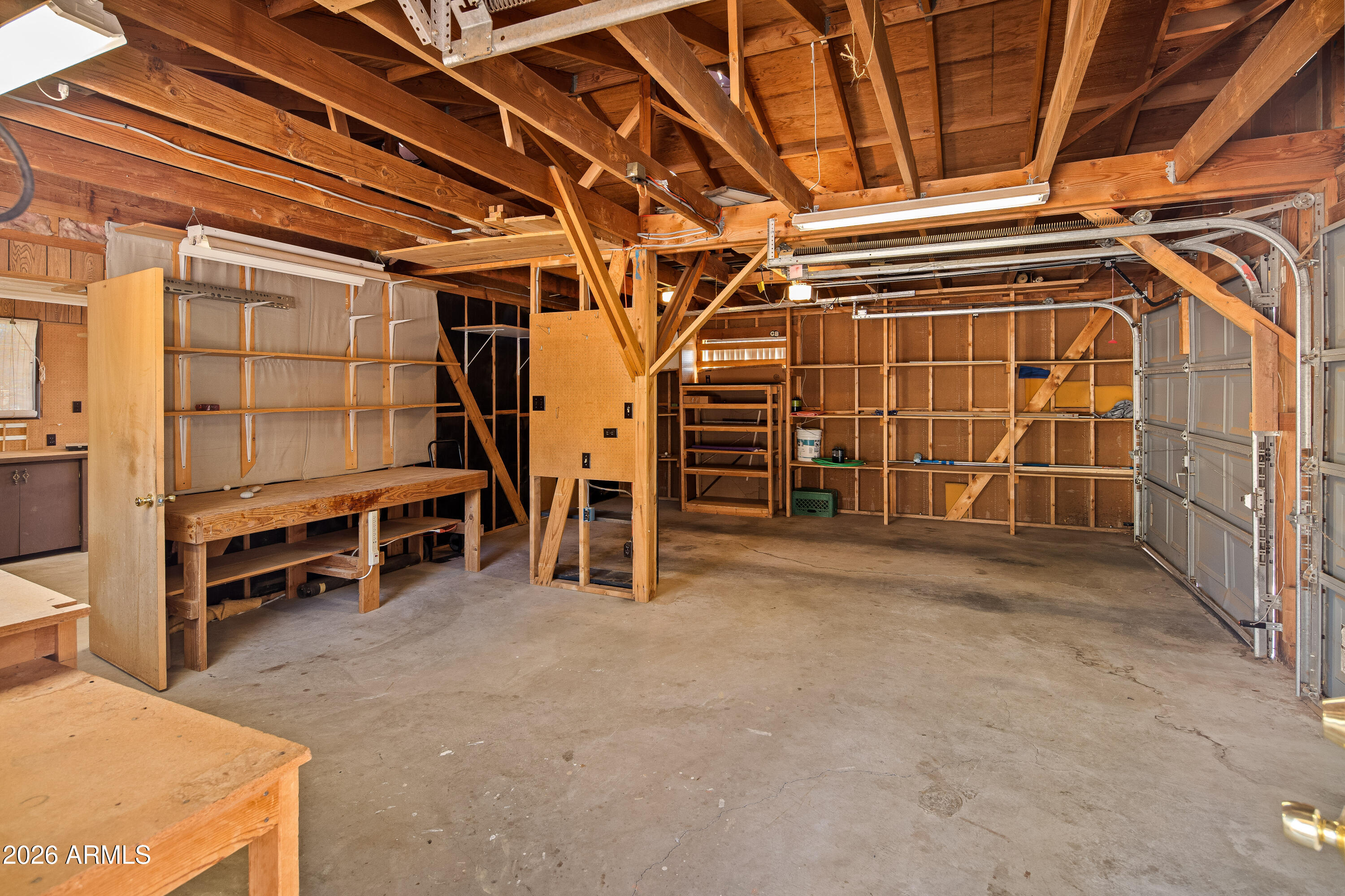 420 WINDSONG Drive