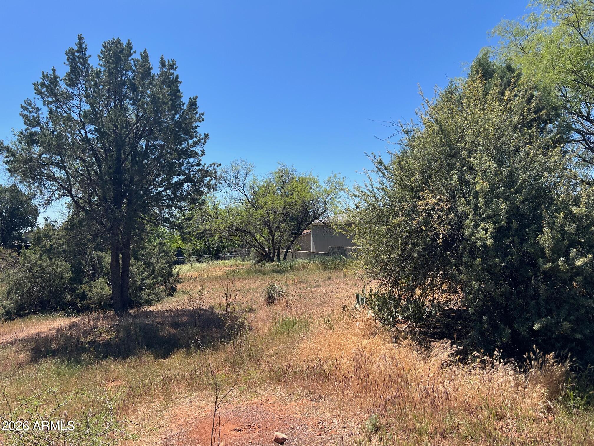 2575 METATE Drive -