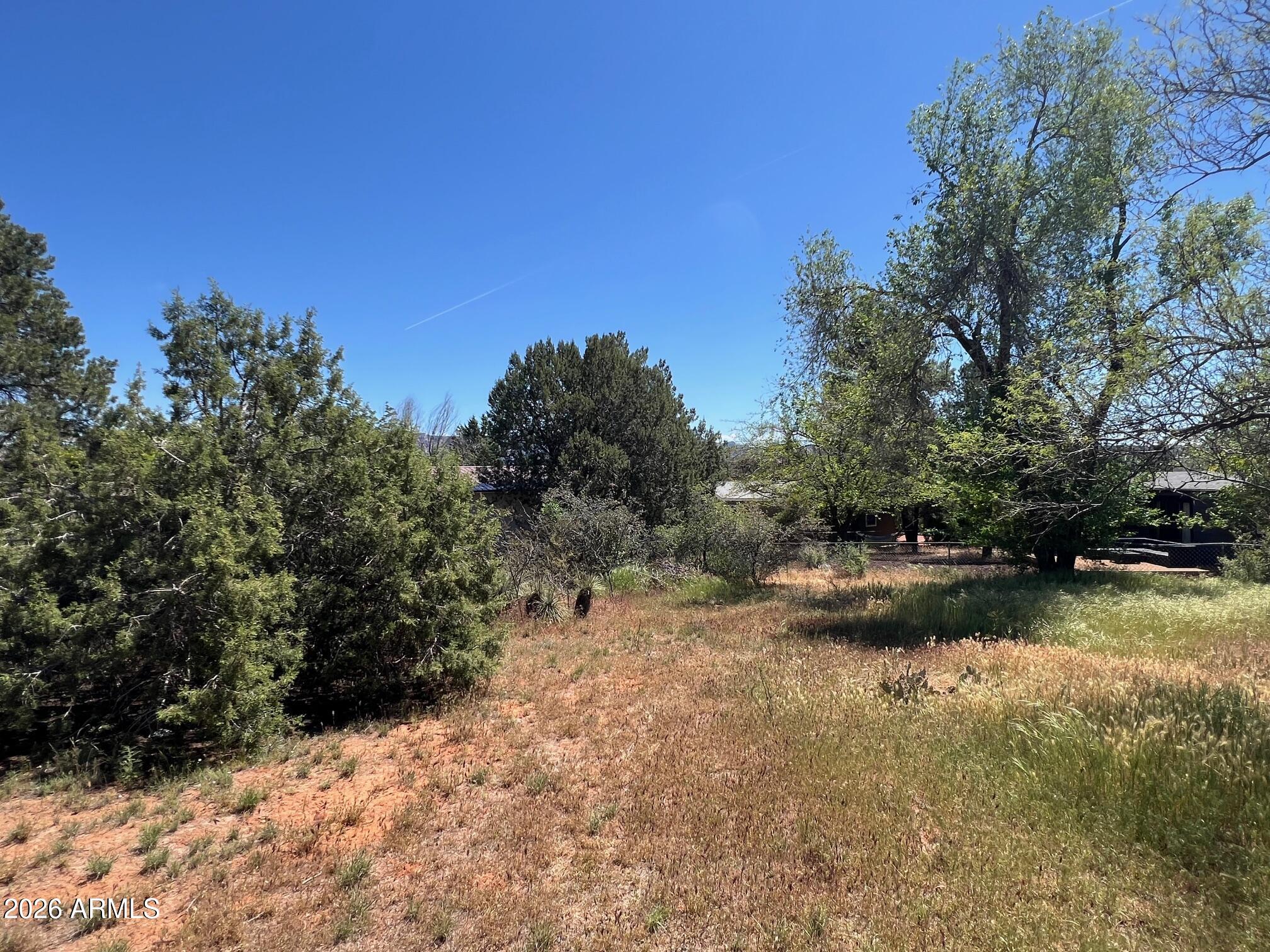 2575 METATE Drive -