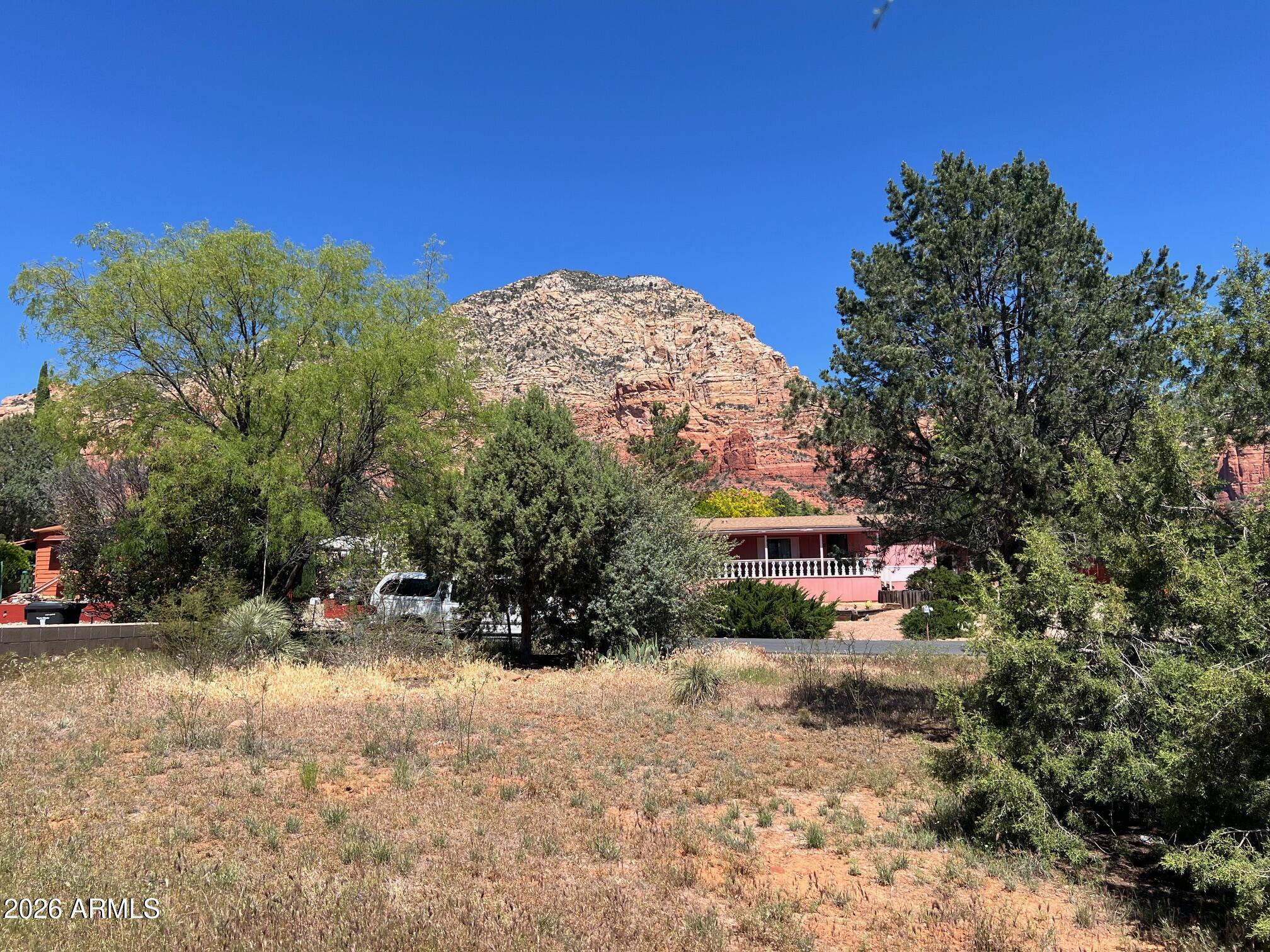 2575 METATE Drive -
