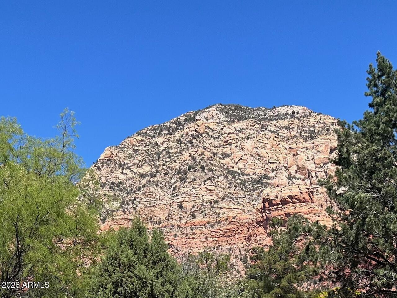 2575 METATE Drive -