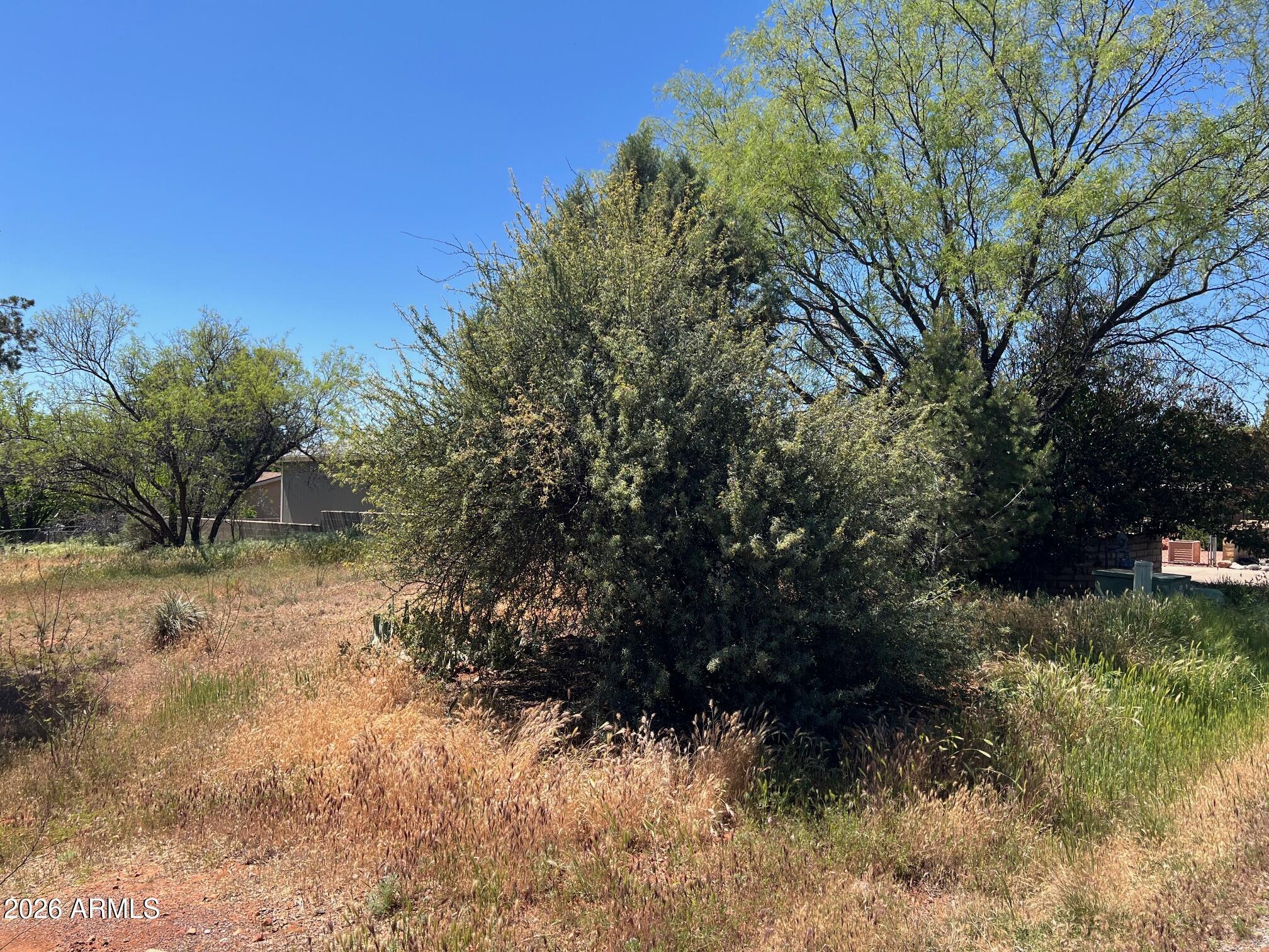 2575 METATE Drive -