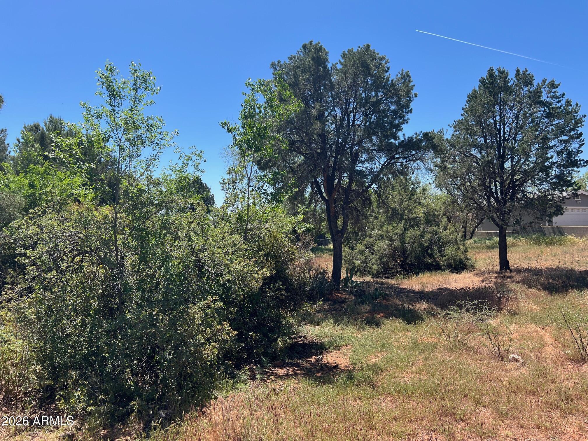 2575 METATE Drive -