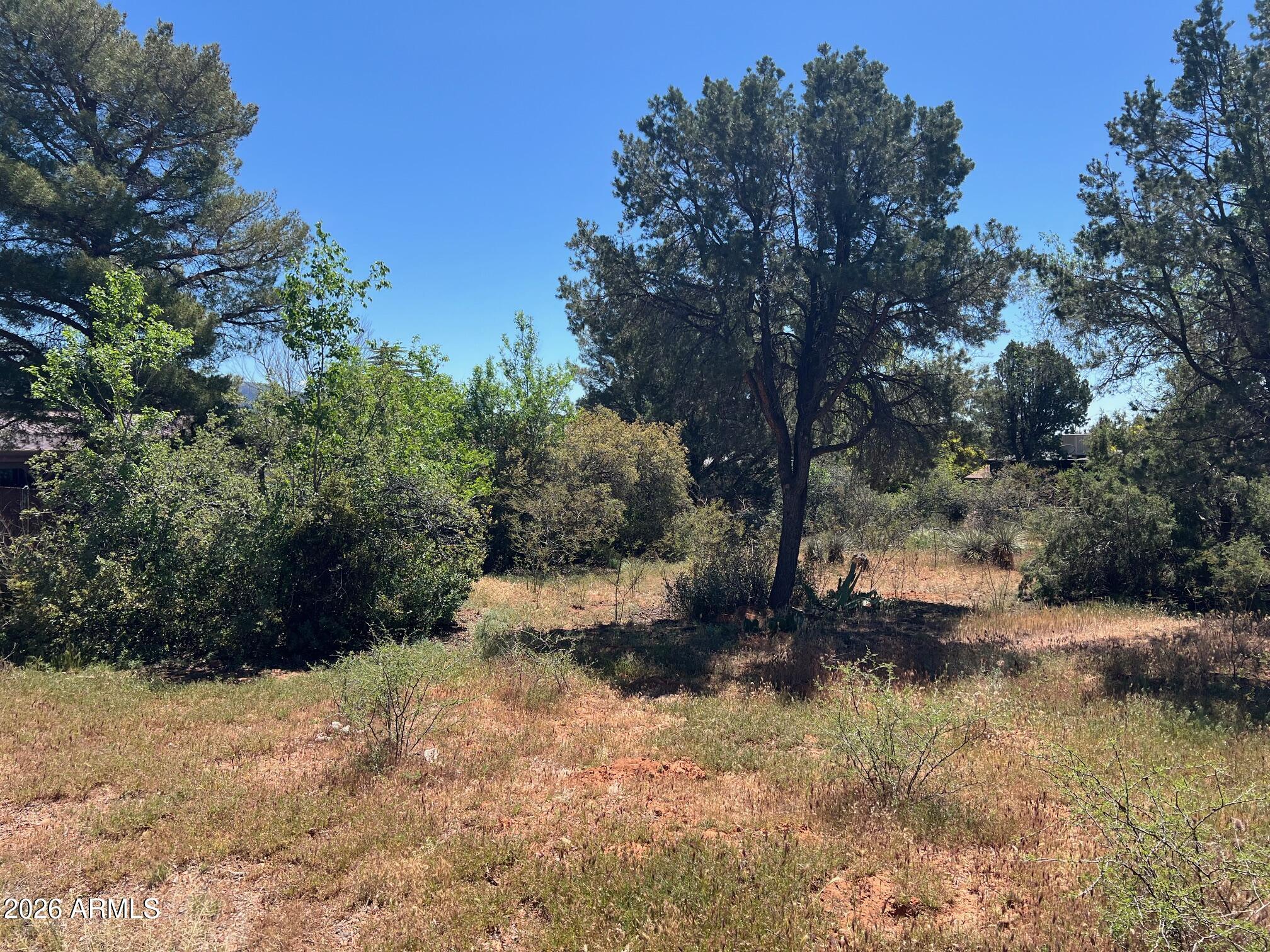 2575 METATE Drive -