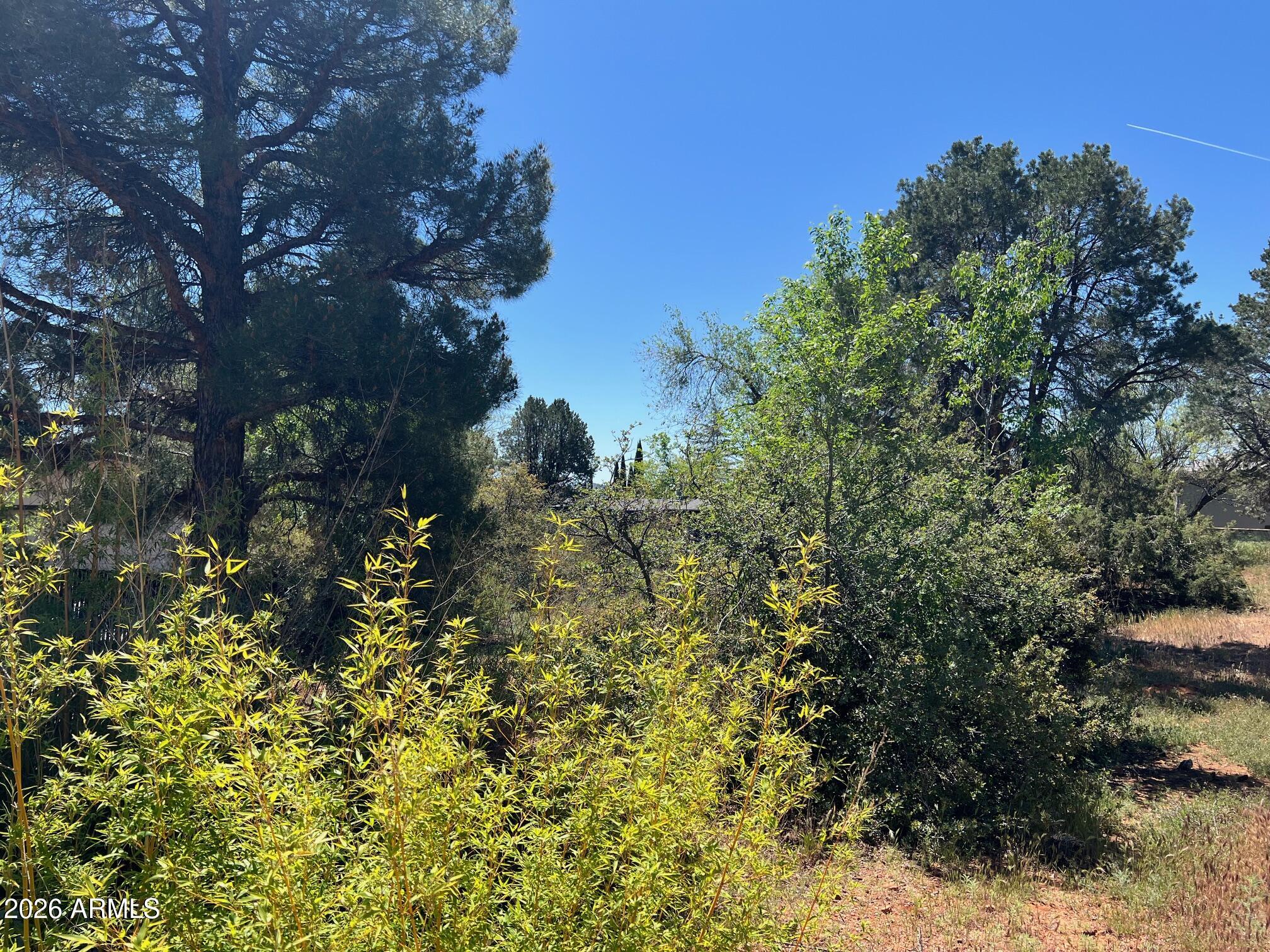 2575 METATE Drive -