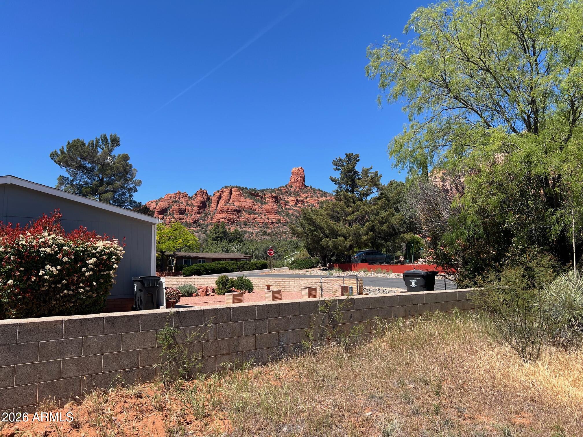 2575 METATE Drive -