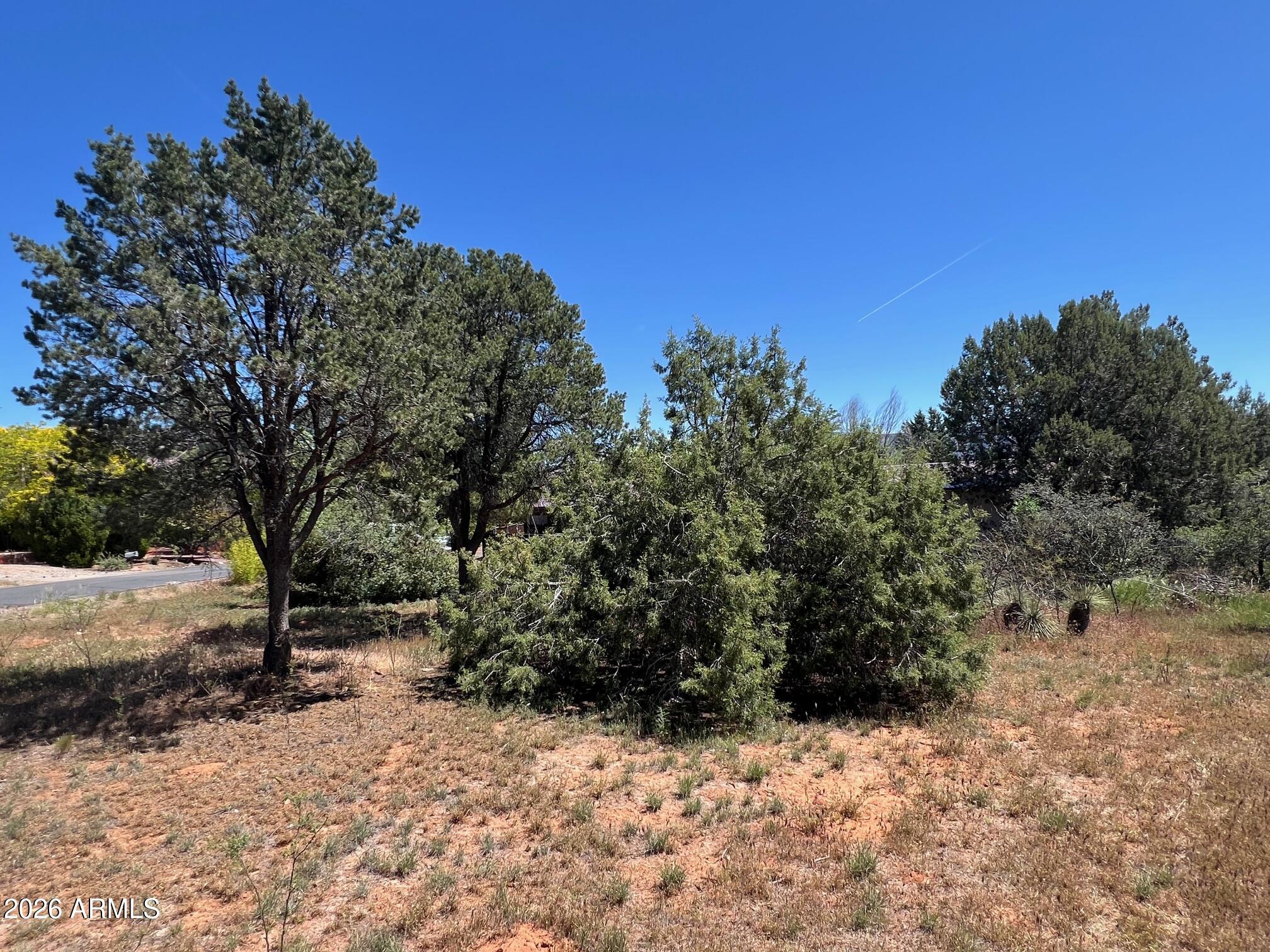 2575 METATE Drive -