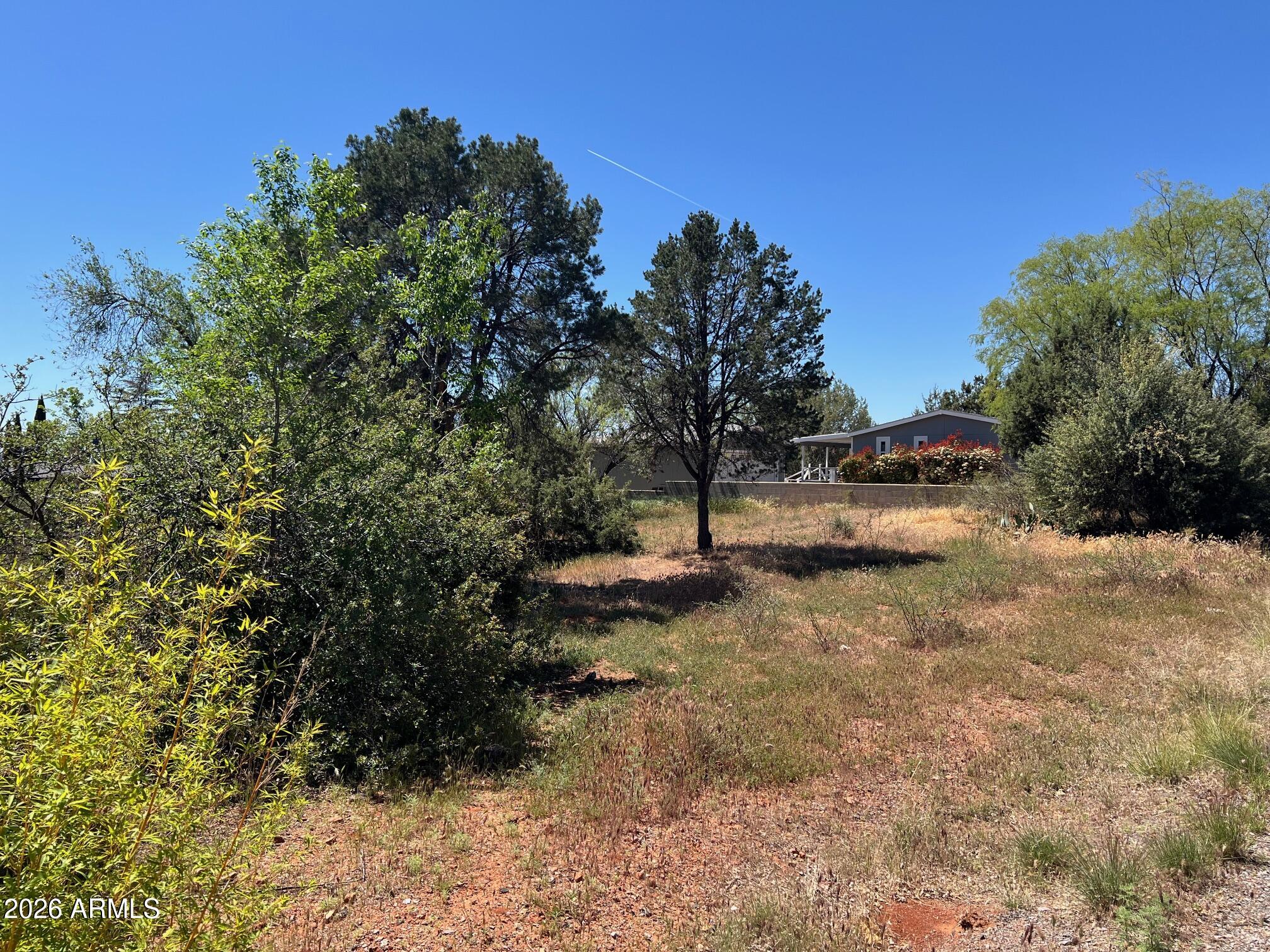 2575 METATE Drive -