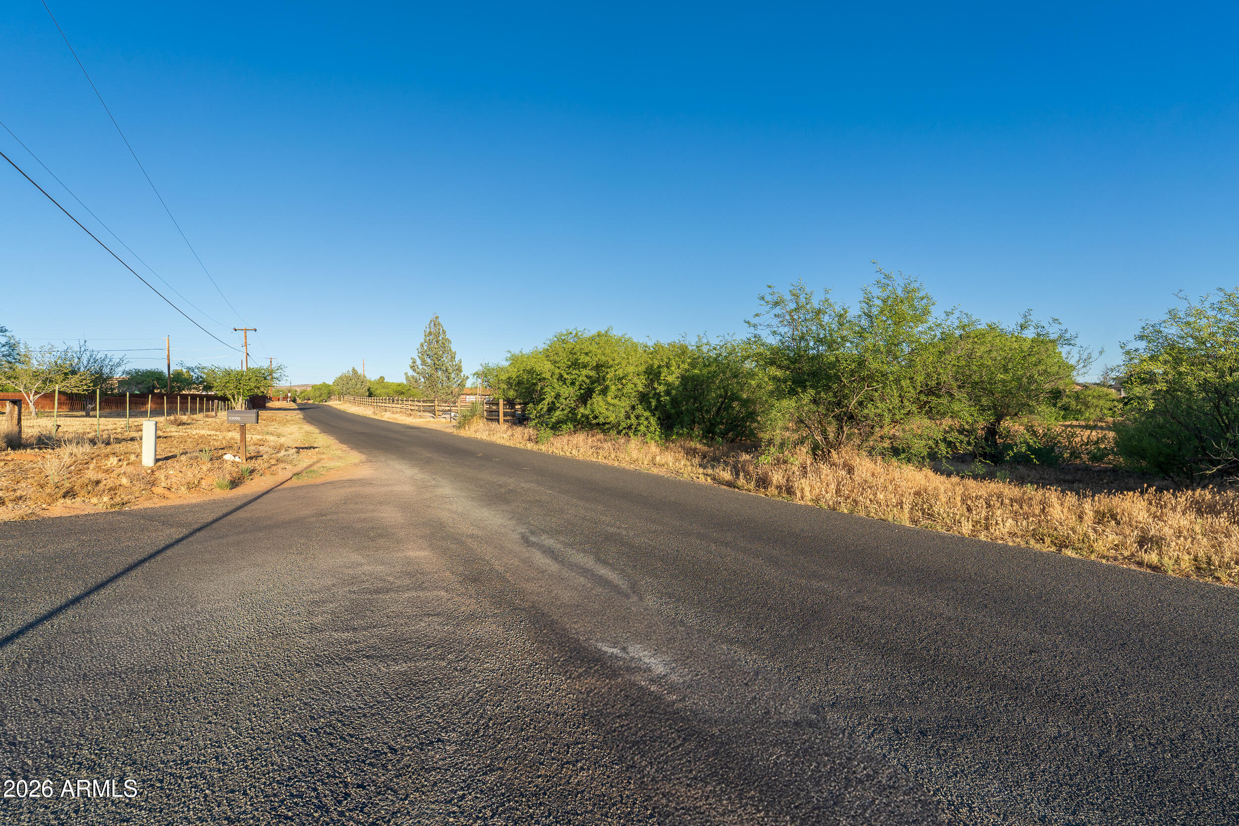 796 N ASPAAS Road -