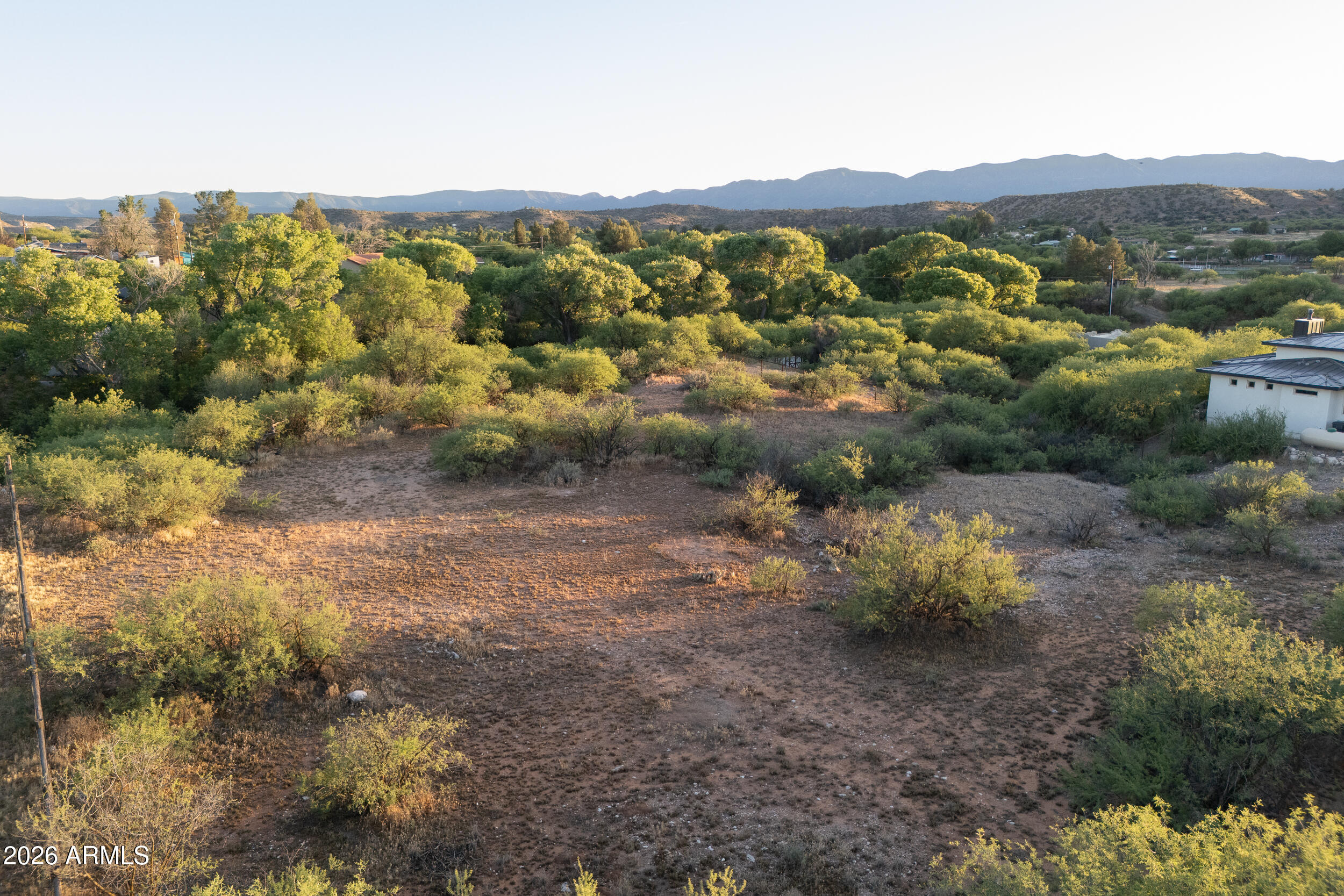 796 N ASPAAS Road -