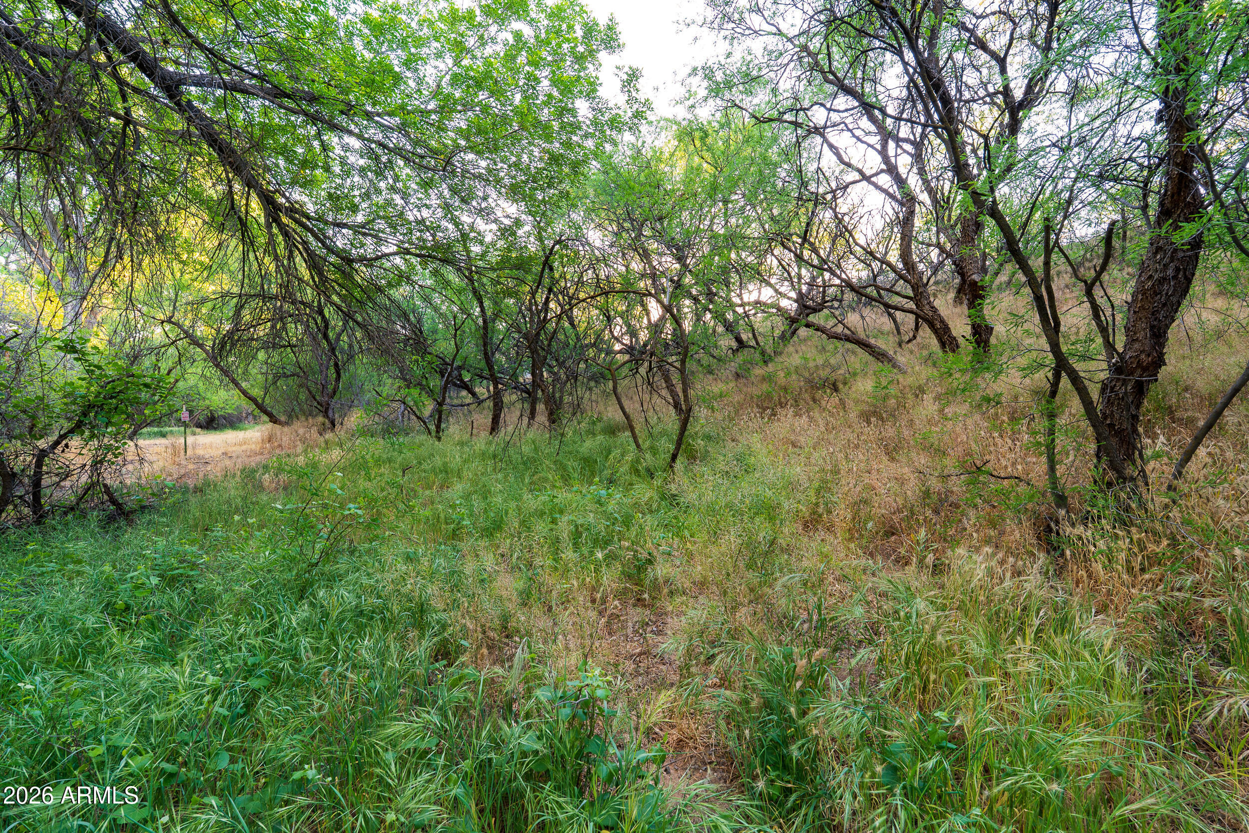 796 N ASPAAS Road -