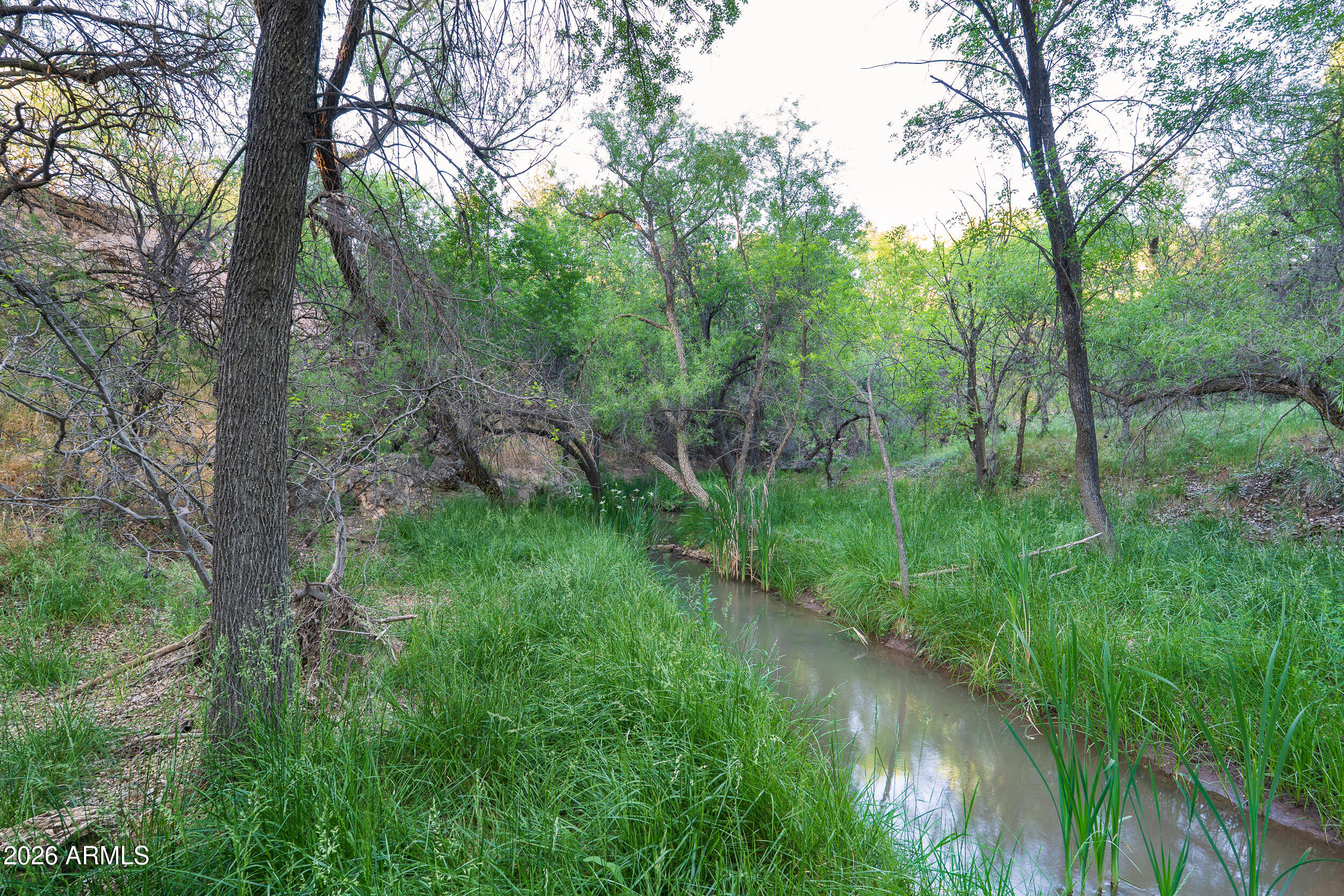 796 N ASPAAS Road -