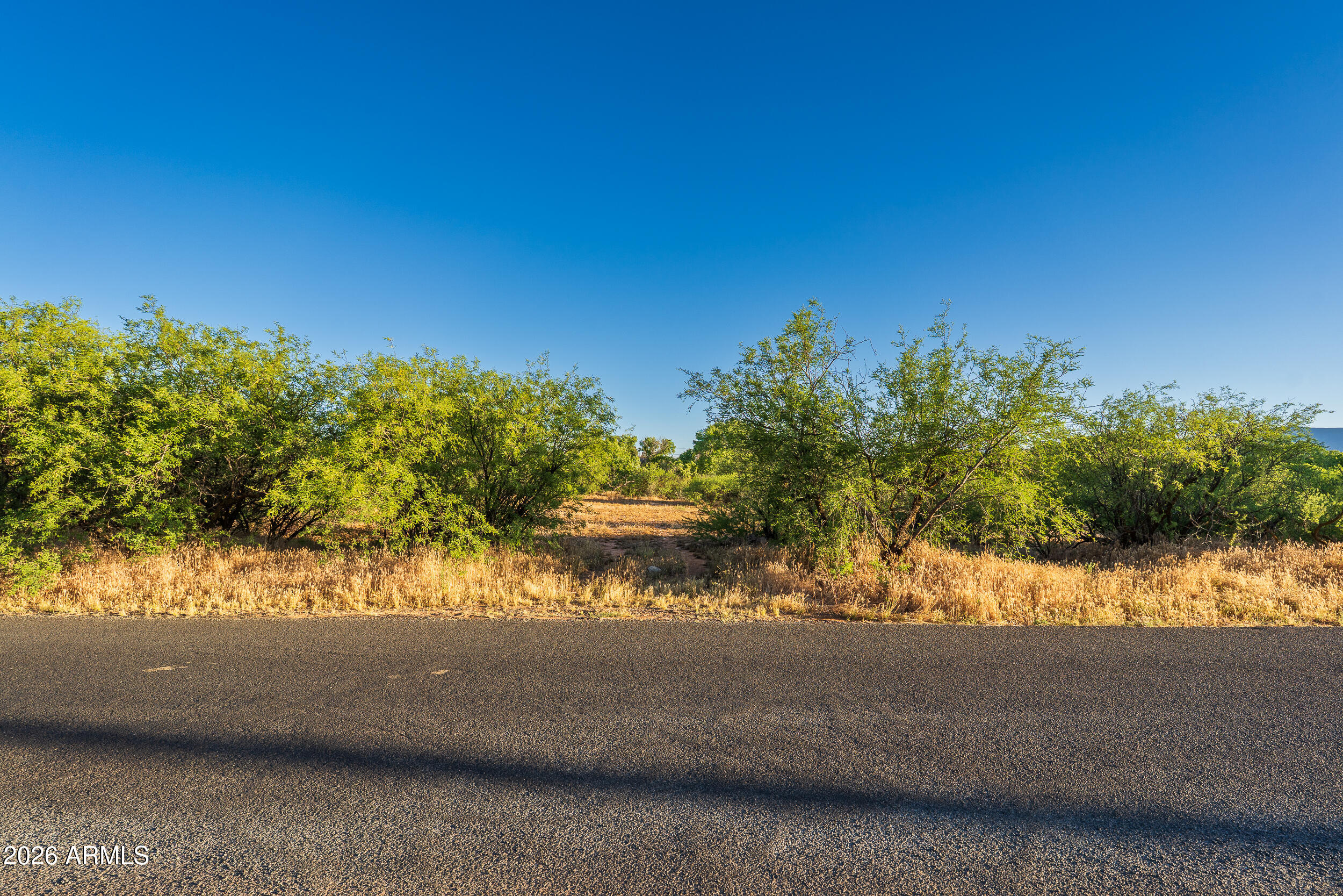 796 N ASPAAS Road -