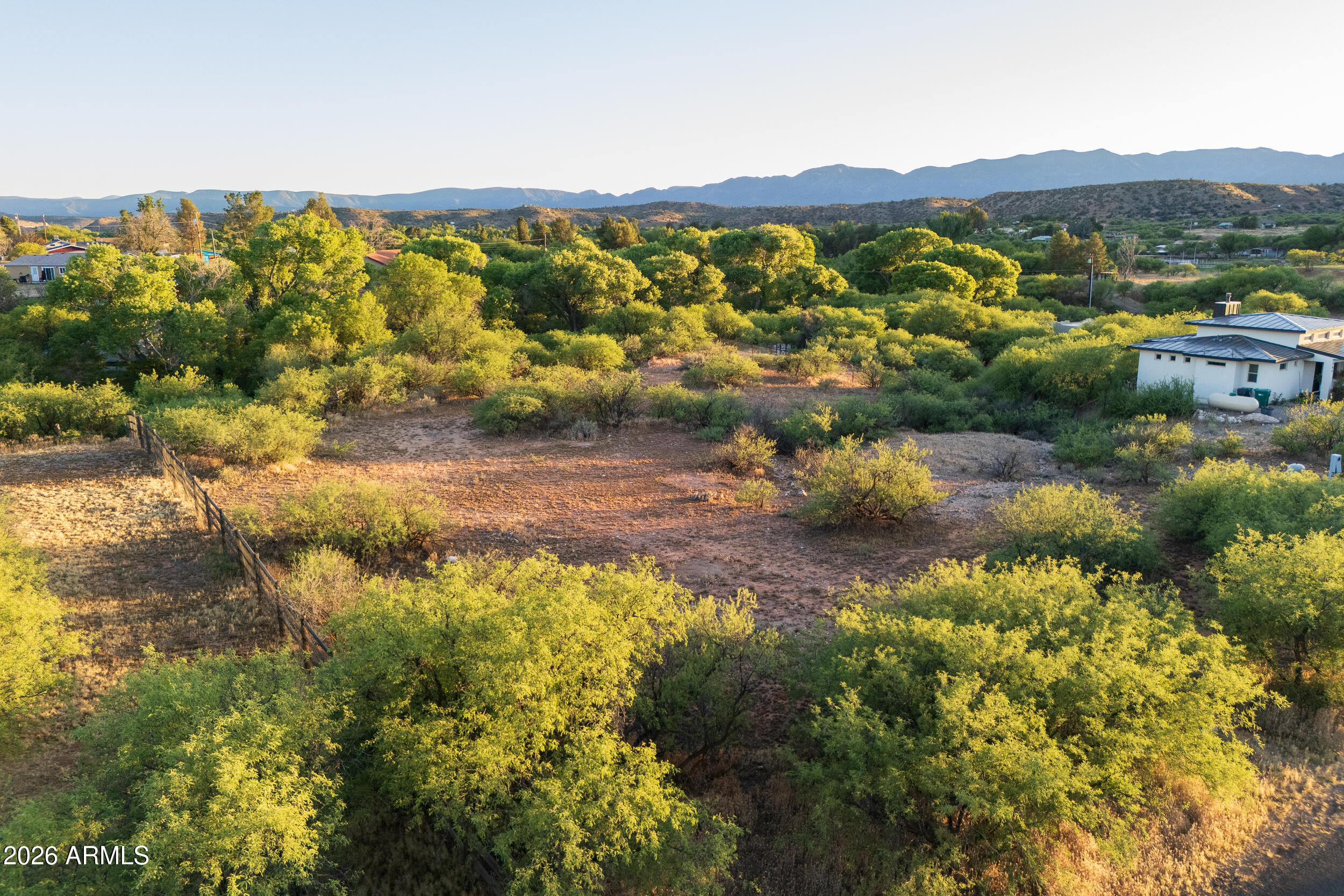 796 N ASPAAS Road -