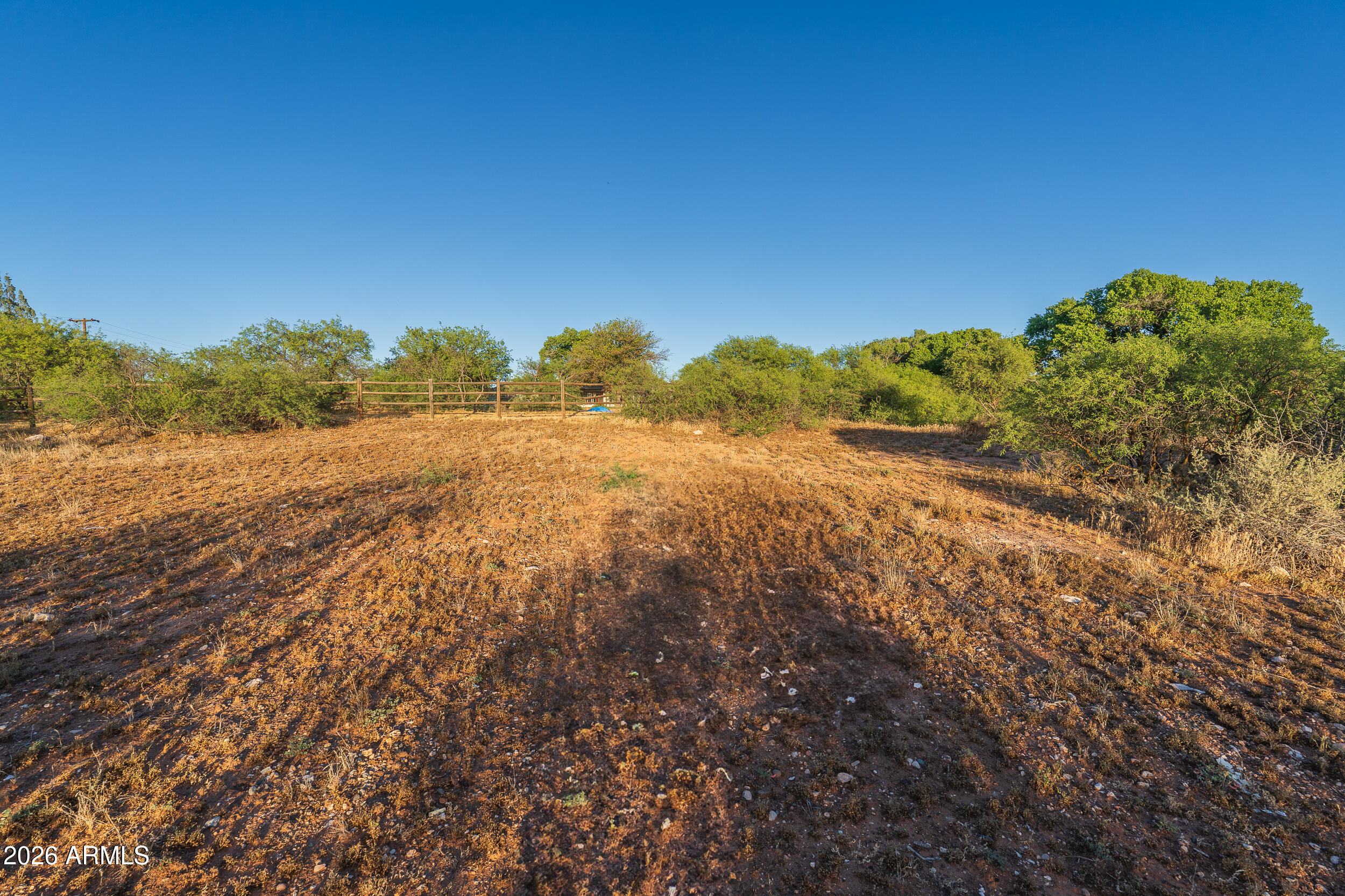 796 N ASPAAS Road -