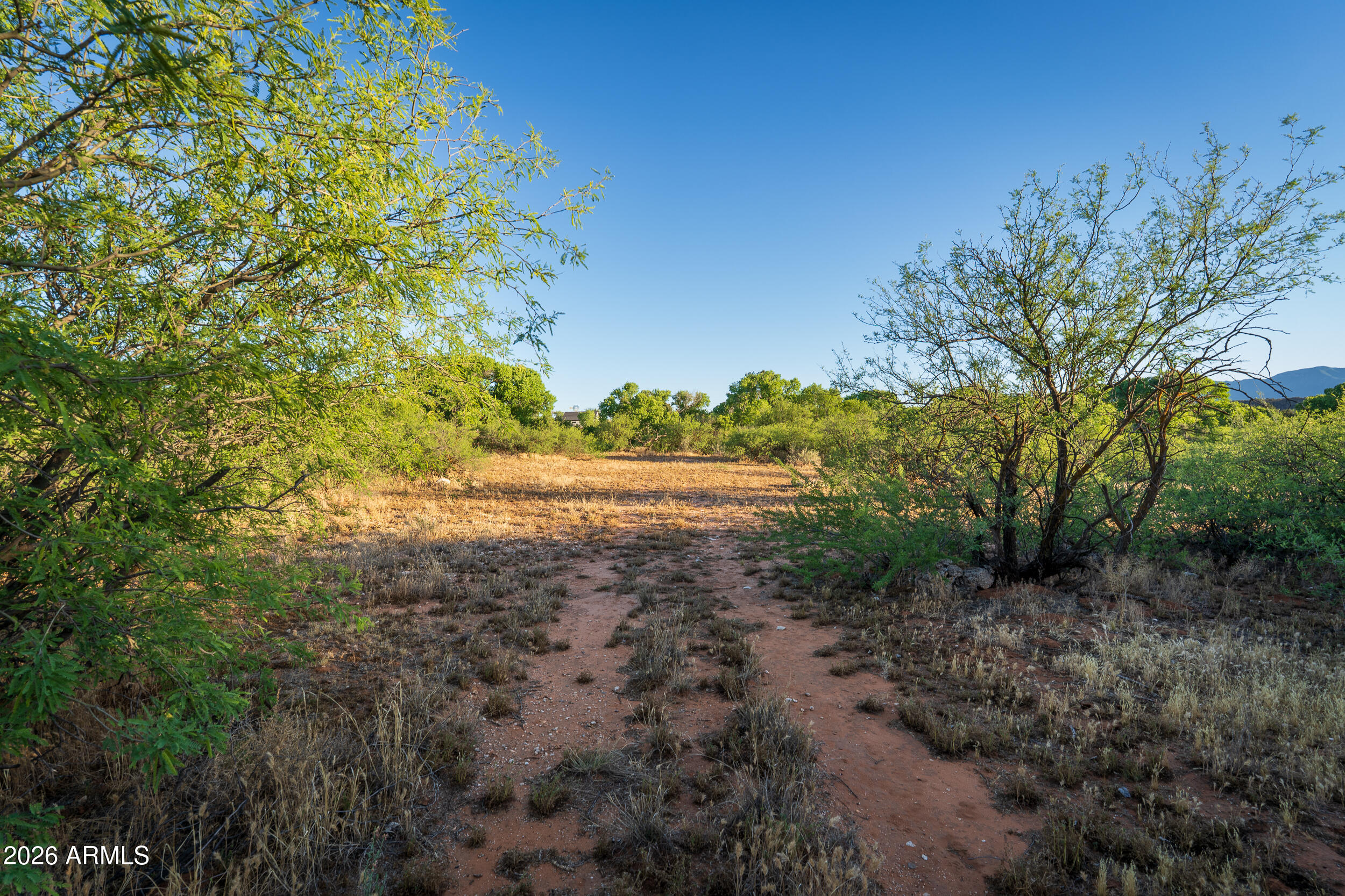 796 N ASPAAS Road -