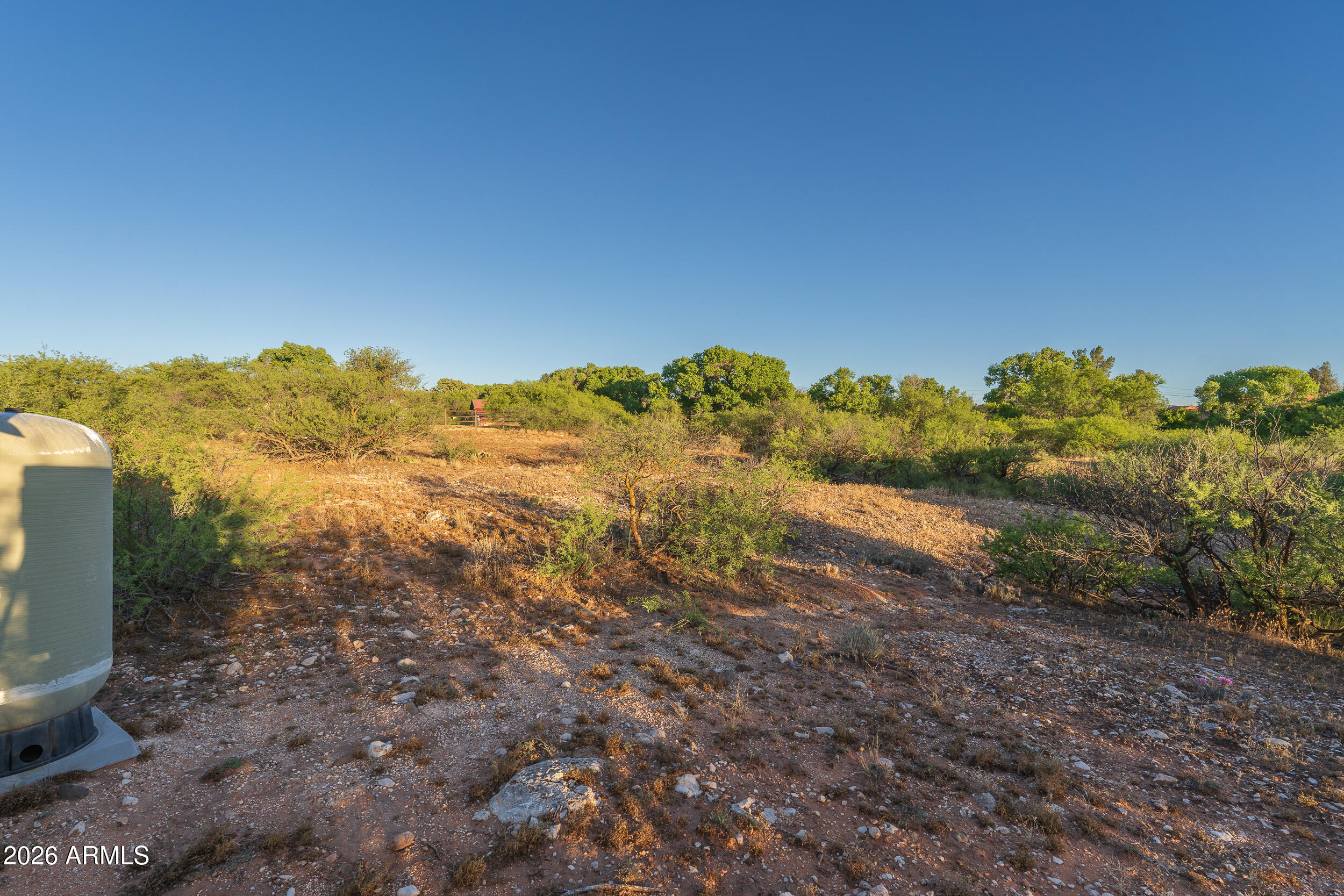 796 N ASPAAS Road -