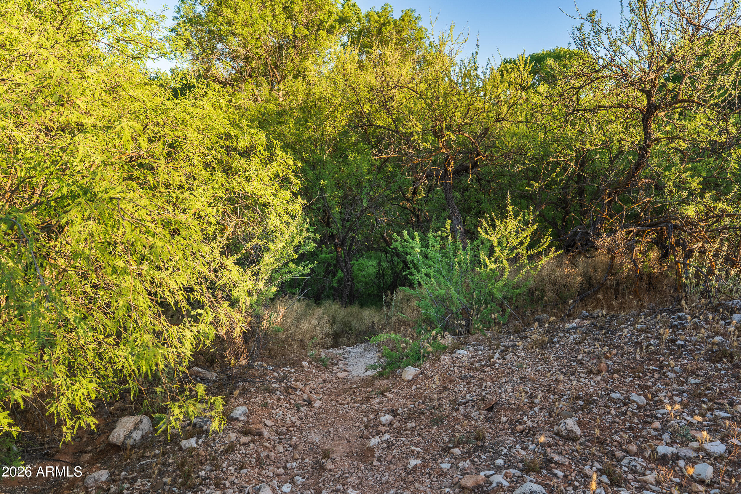 796 N ASPAAS Road -