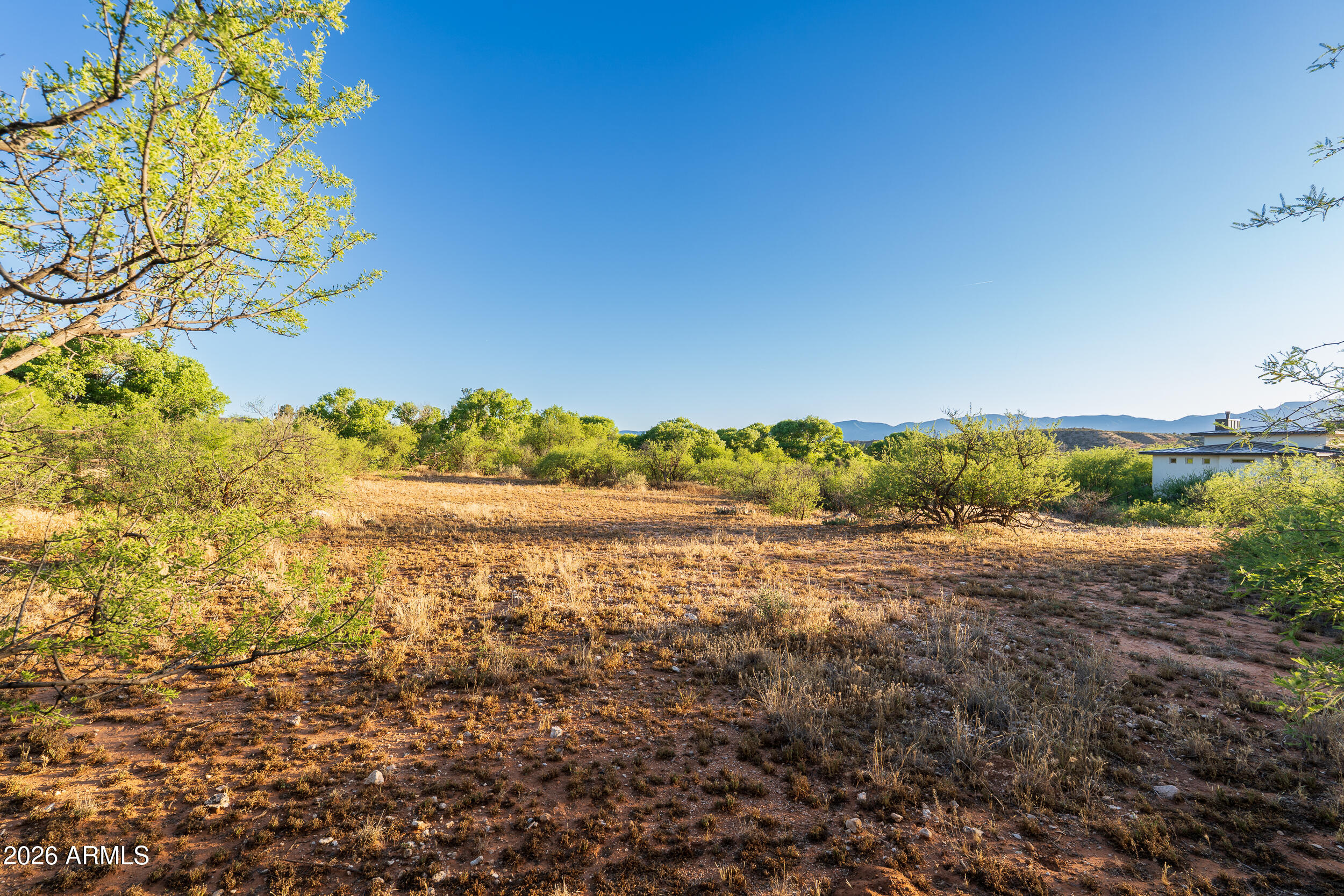 796 N ASPAAS Road -