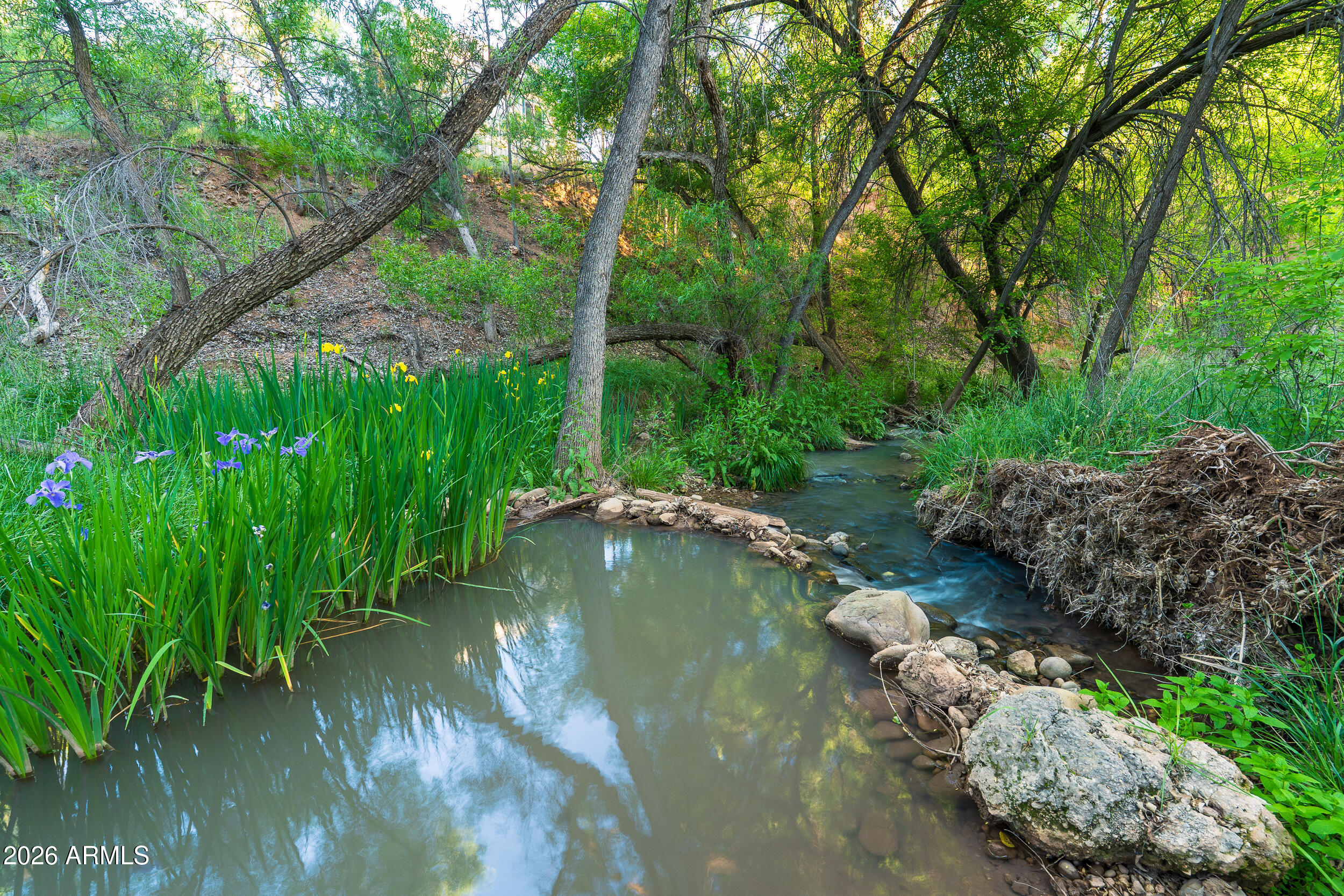 796 N ASPAAS Road -