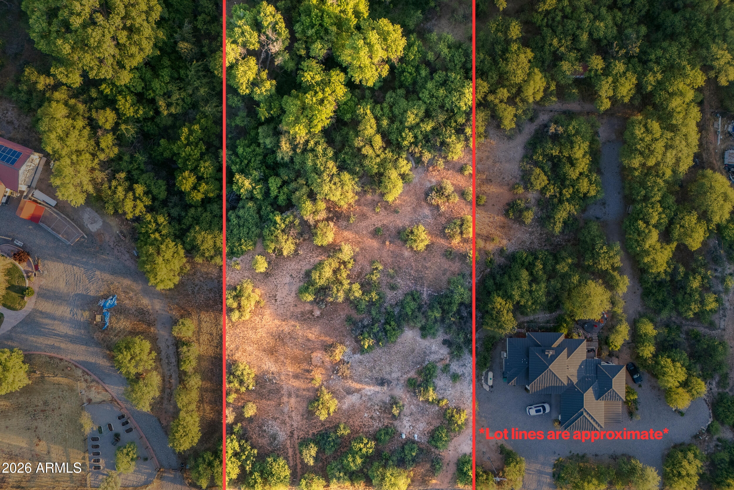 796 N ASPAAS Road -