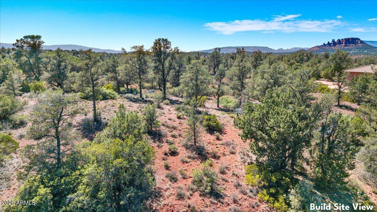 169 BRISTLECONE PINES Road 5
