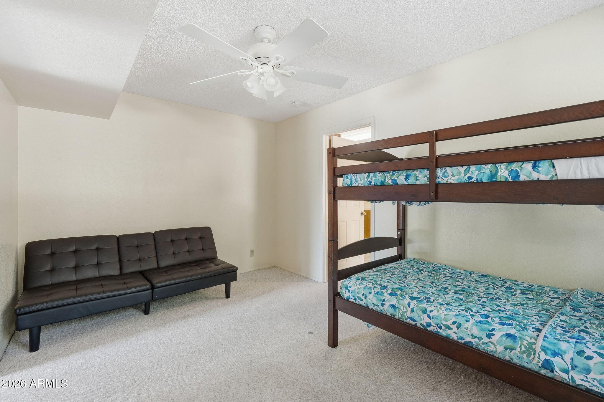 730 SUNSHINE Lane