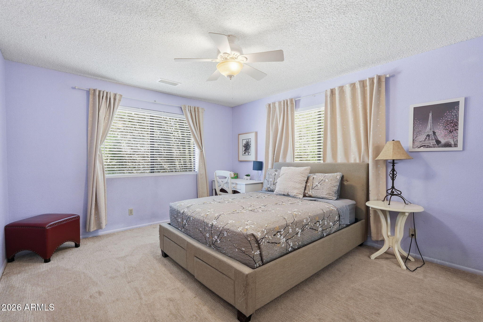 730 SUNSHINE Lane