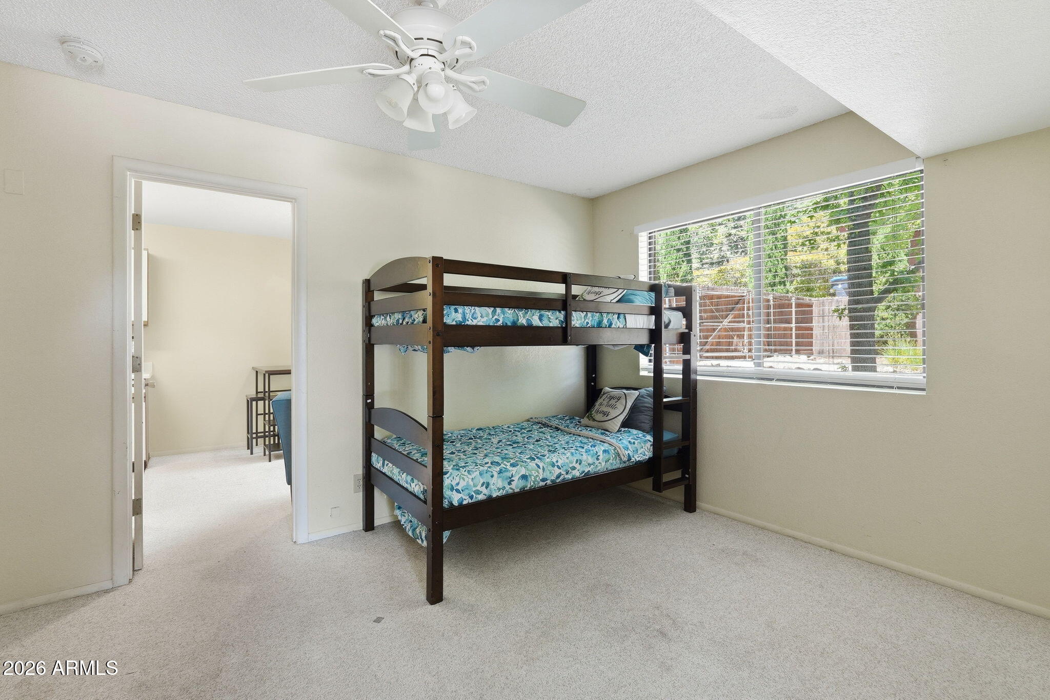 730 SUNSHINE Lane