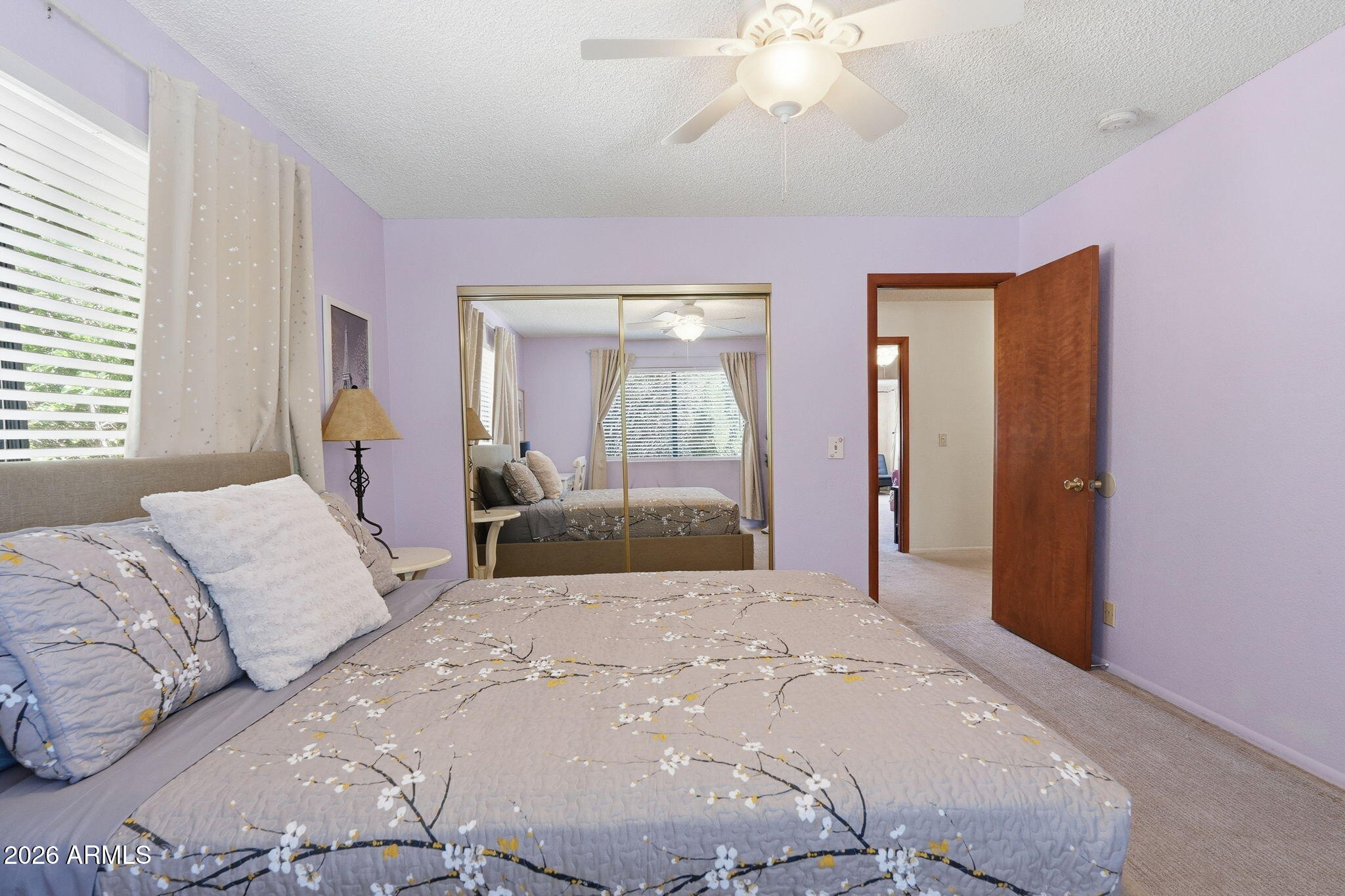 730 SUNSHINE Lane