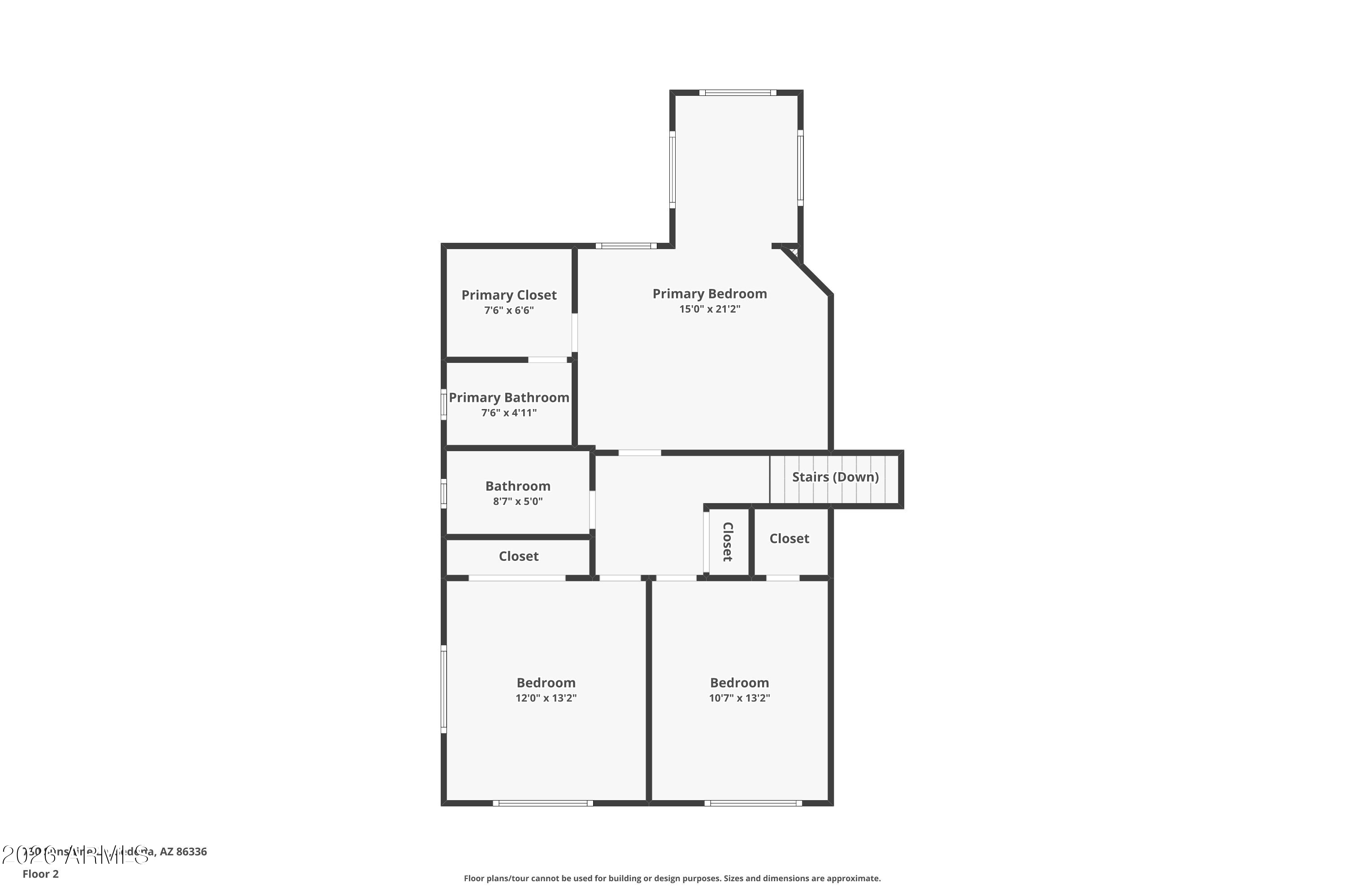 730 SUNSHINE Lane