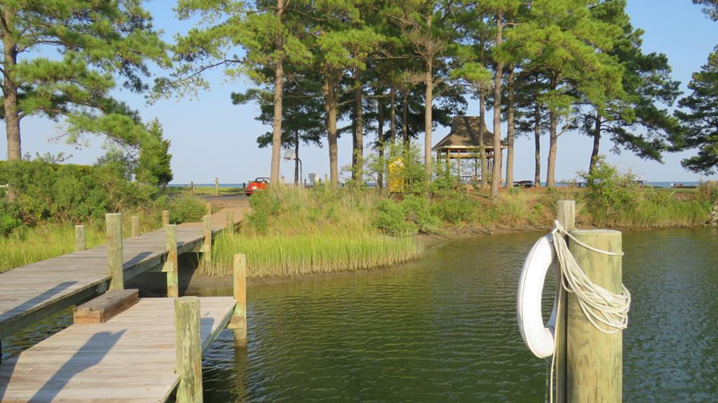 Lot 96 Bowsprit Lane