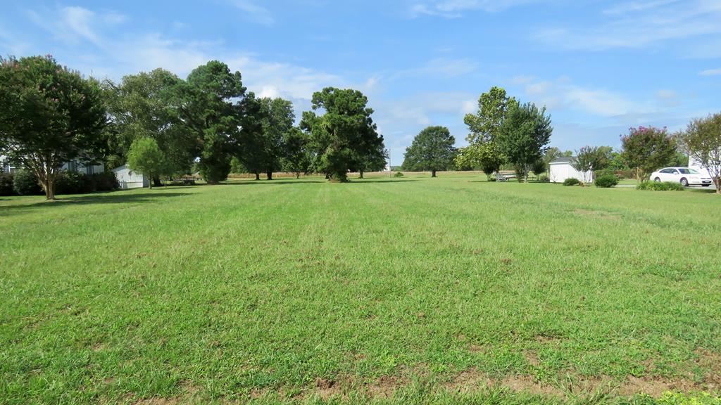 Lot 96 Bowsprit Lane