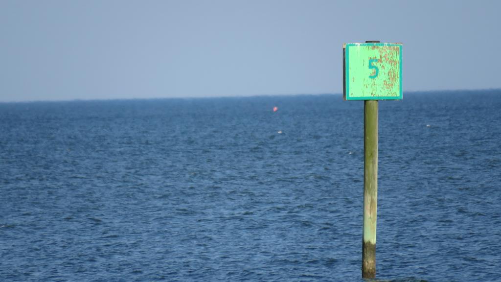 Lot 96 Bowsprit Lane