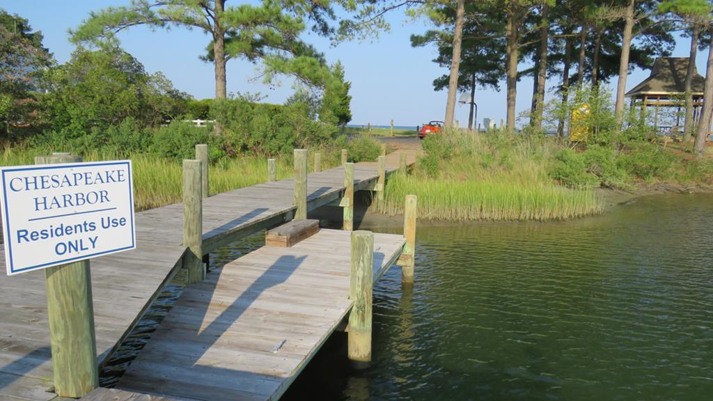 Lot 96 Bowsprit Lane
