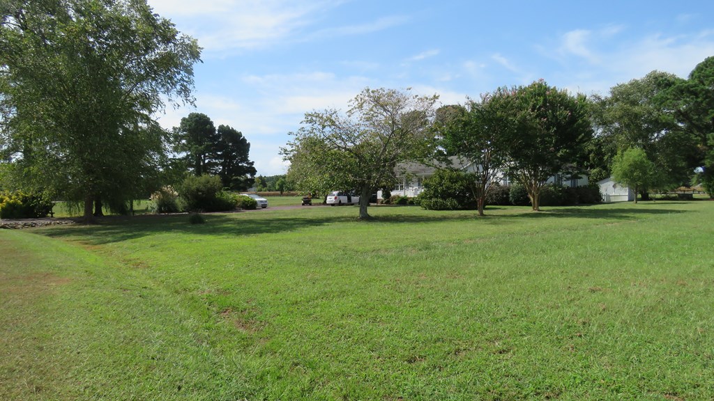 Lot 96 Bowsprit Lane