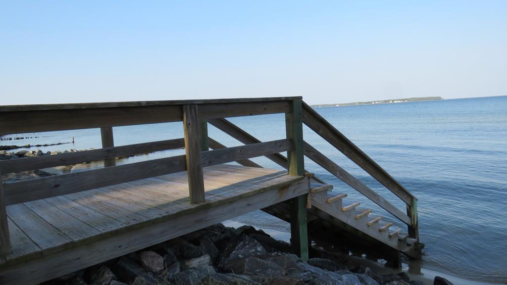 Lot 96 Bowsprit Lane