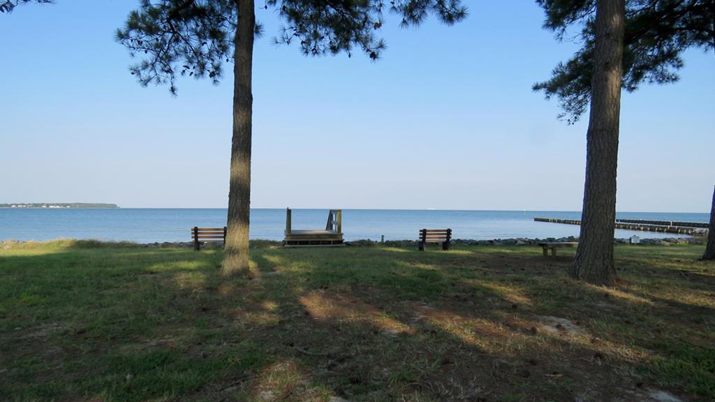 Lot 96 Bowsprit Lane
