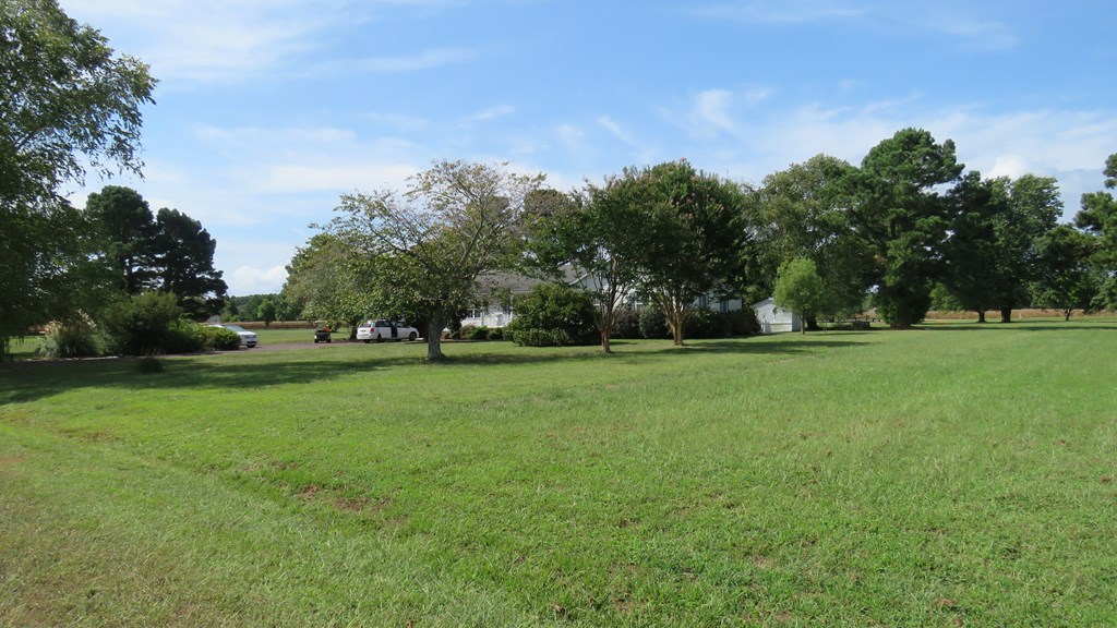 Lot 96 Bowsprit Lane