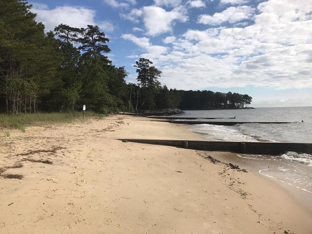 Lot 6 Twin Harbor Road