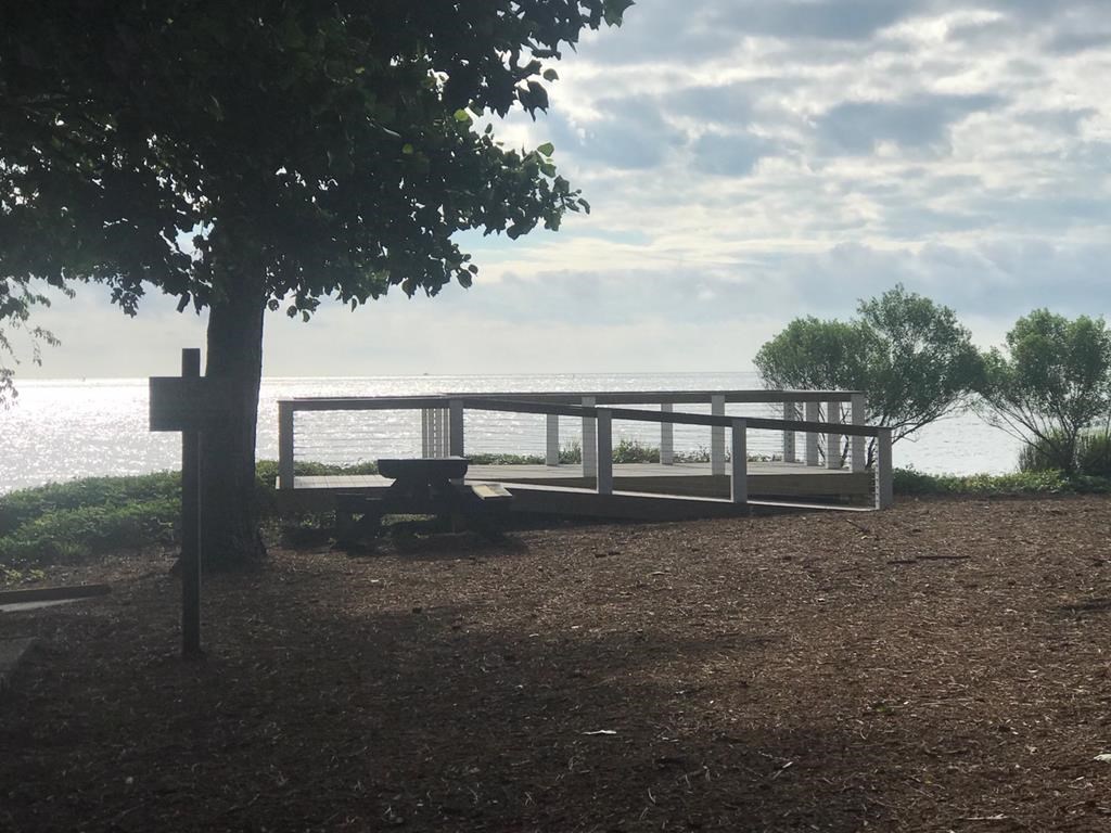 Lot 6 Twin Harbor Road