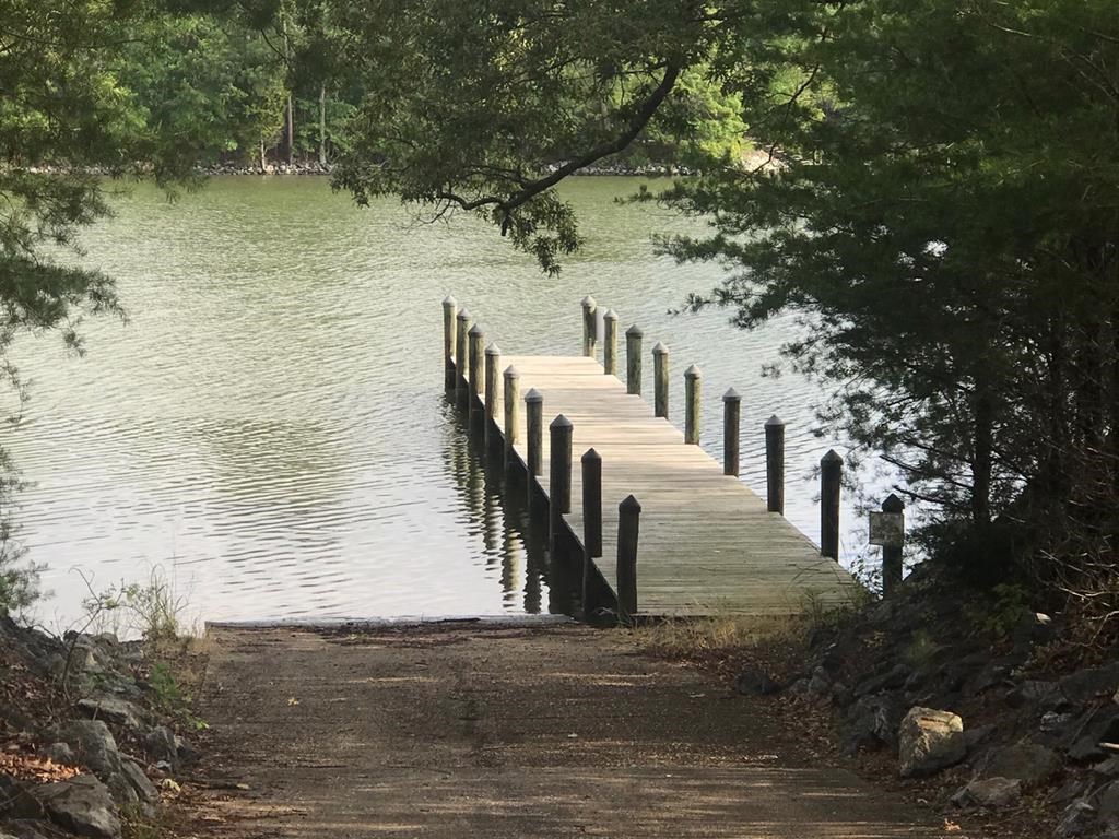 Lot 6 Twin Harbor Road