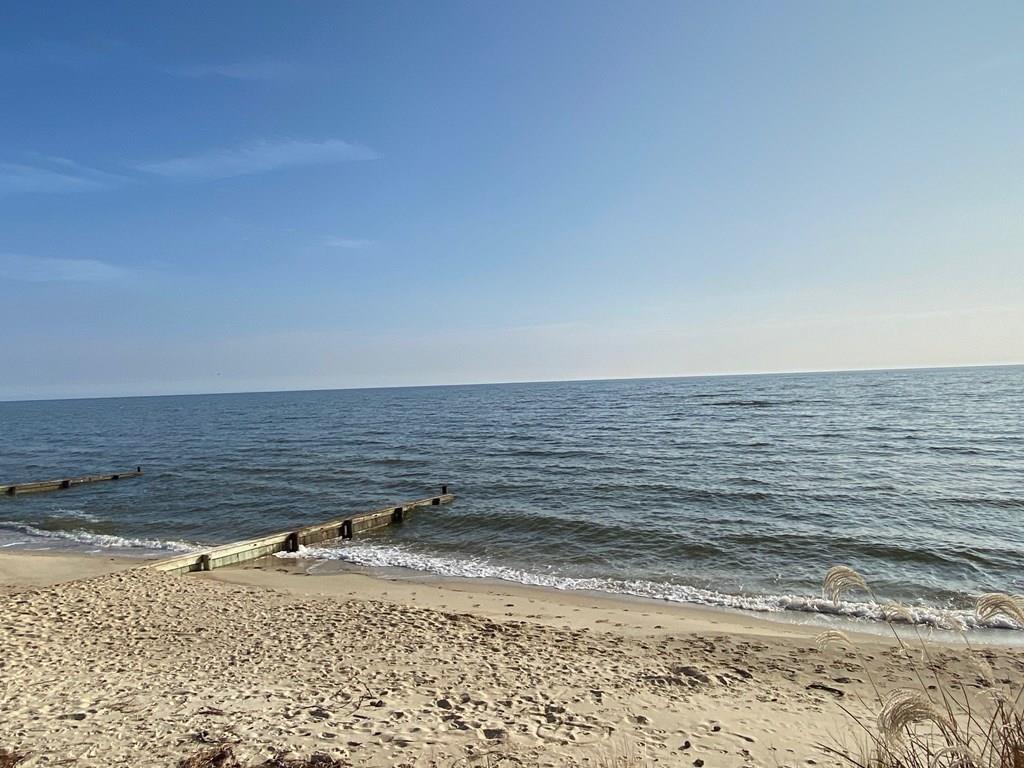 Lot 6 Twin Harbor Road