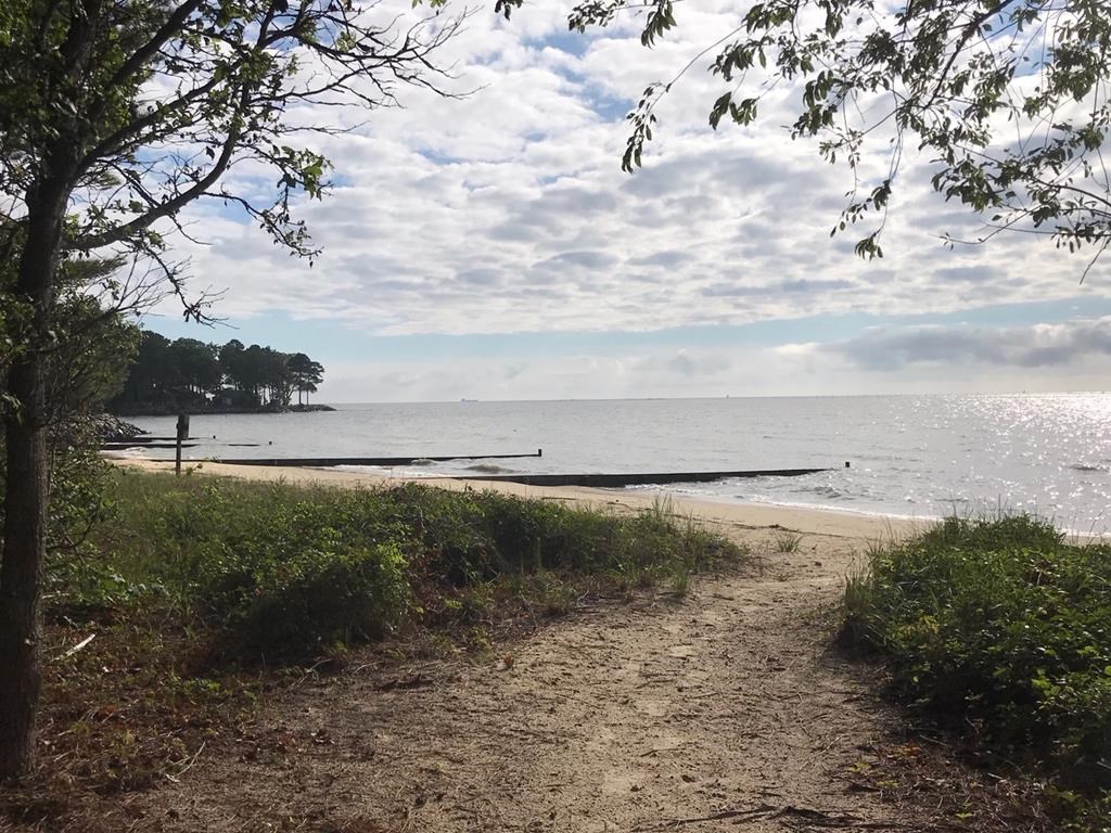 Lot 6 Twin Harbor Road